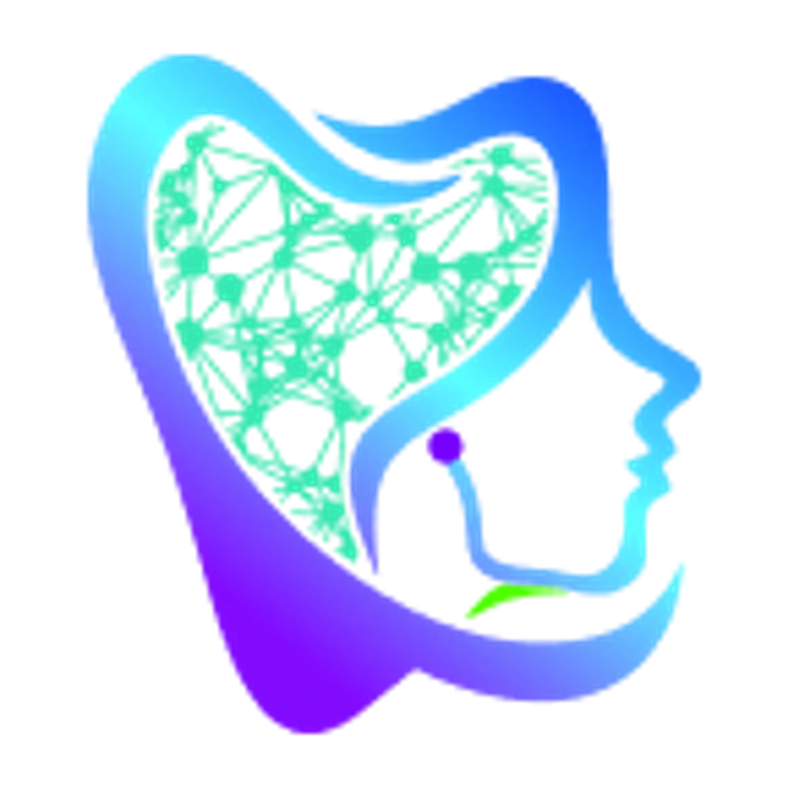 Swathi TMJ and Dental Care