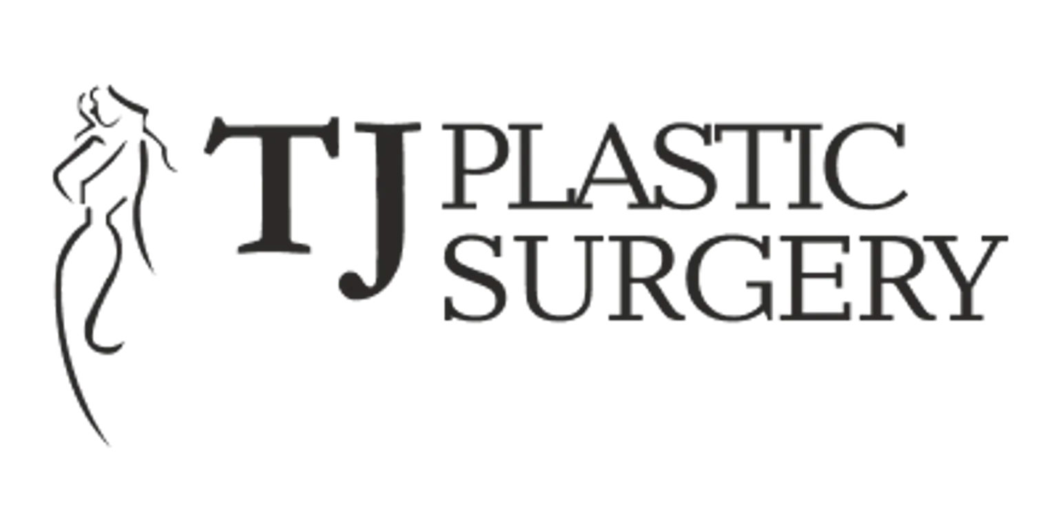 TJ 整形外科