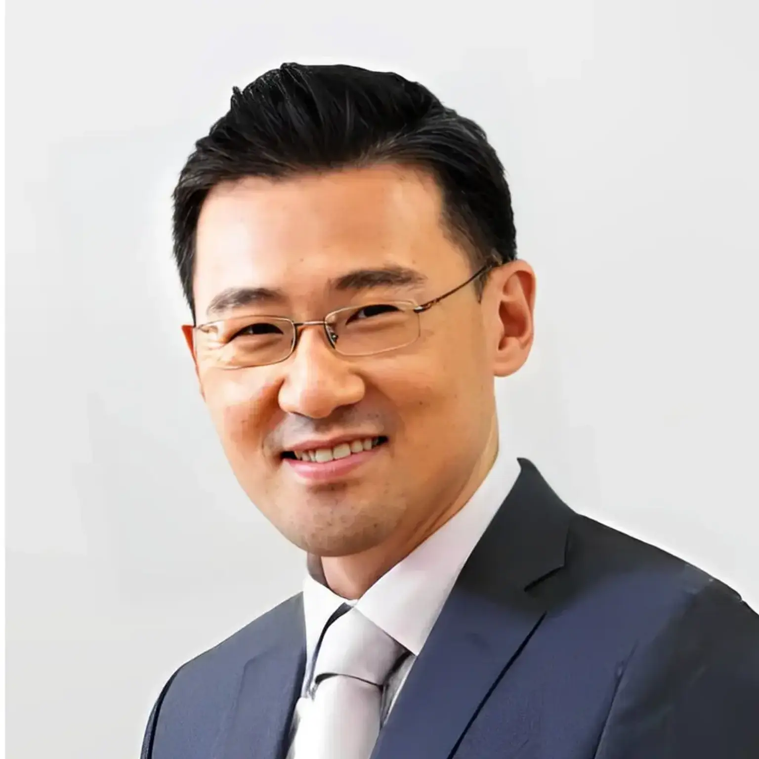 Tan Li Ping - CloudHospital