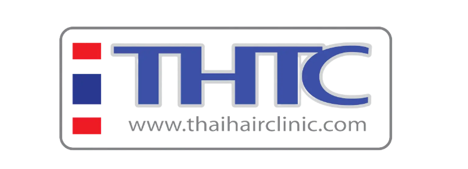 泰国毛发移植中心（THTC）