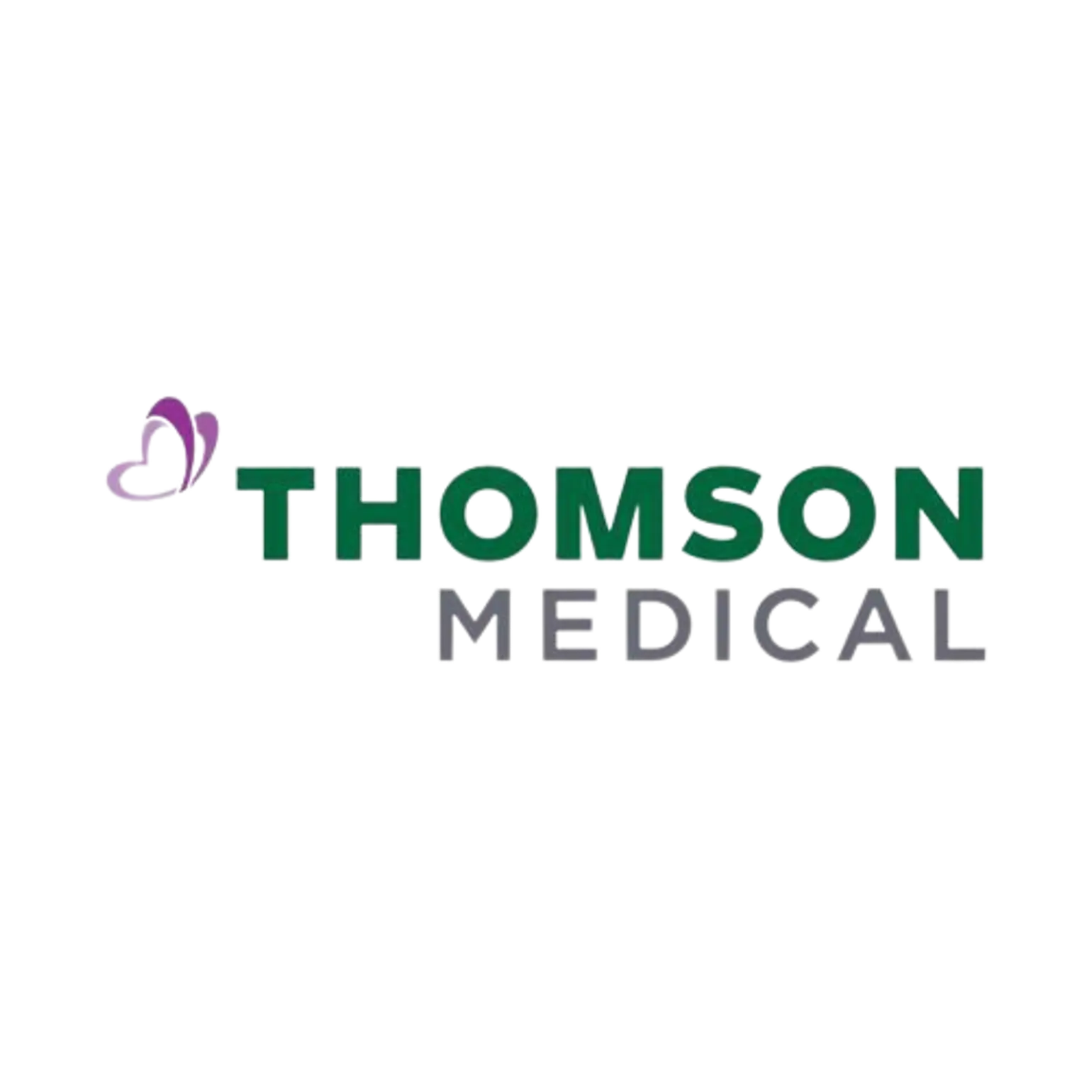 Thomson Medical Center, Singapur