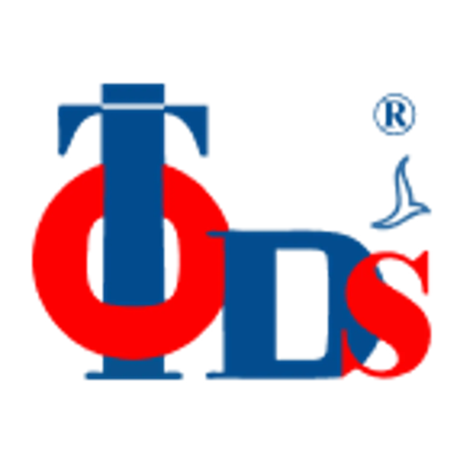 टॉड्स इंडिया