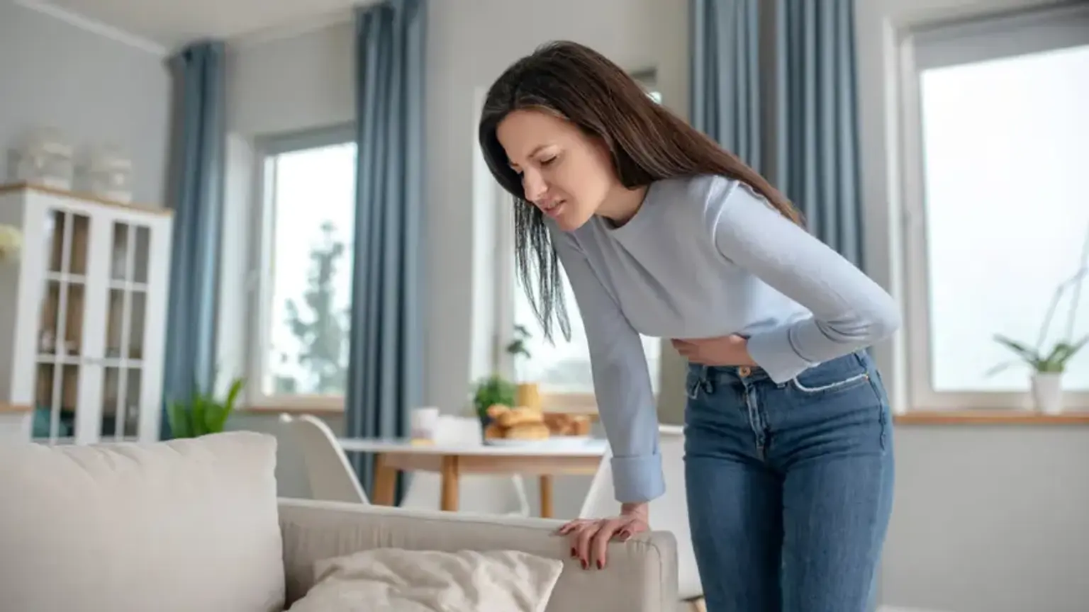 Genetic Metabolic Disorder Treatment