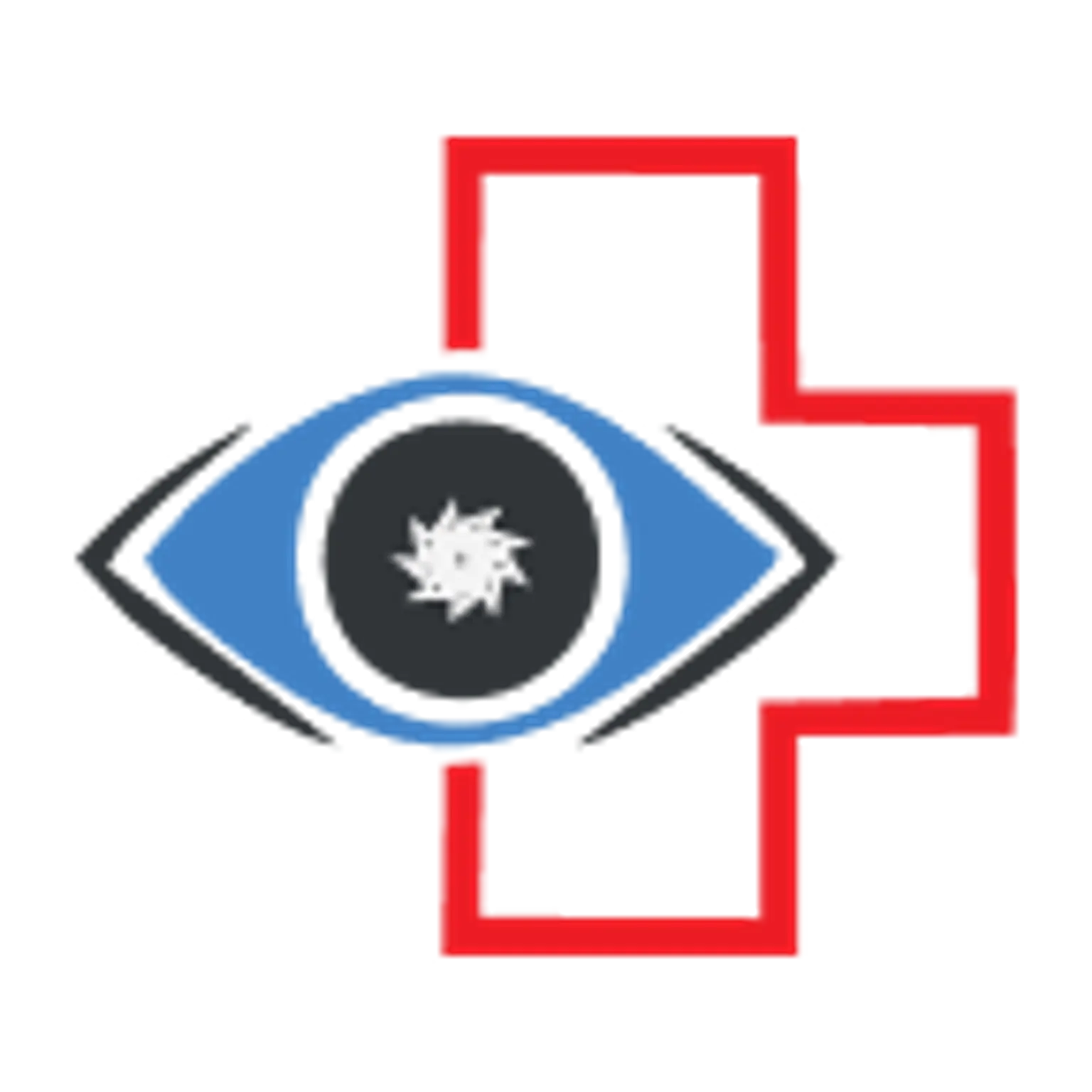 Trilochan Eye Care Hospital