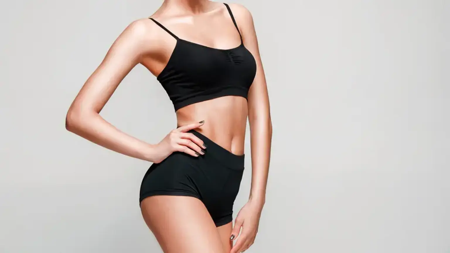Tummy Tuck Surgery