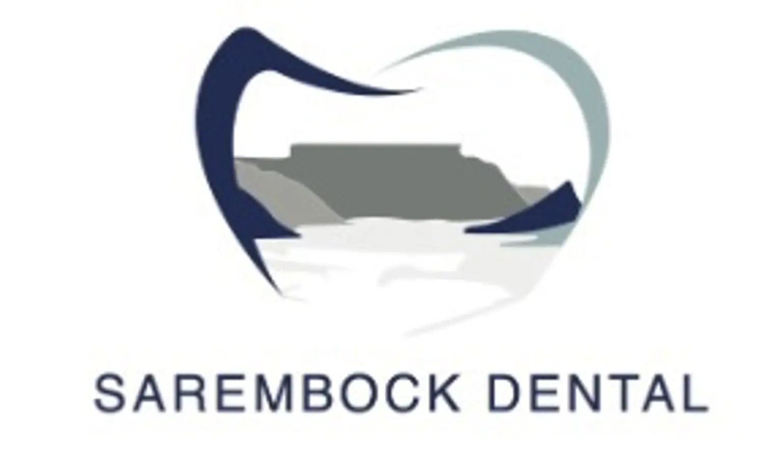 Sarembock Dental - Loop Street