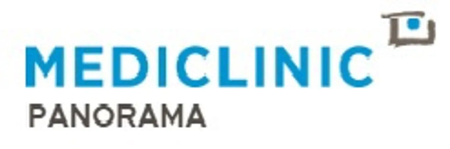 Mediclinic Panorama Hospital