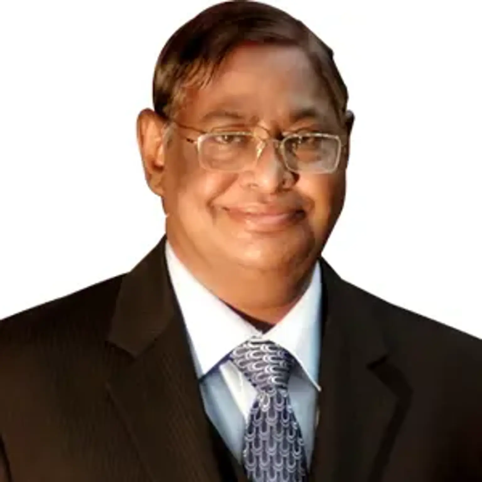 V V Ramana Rao - CloudHospital