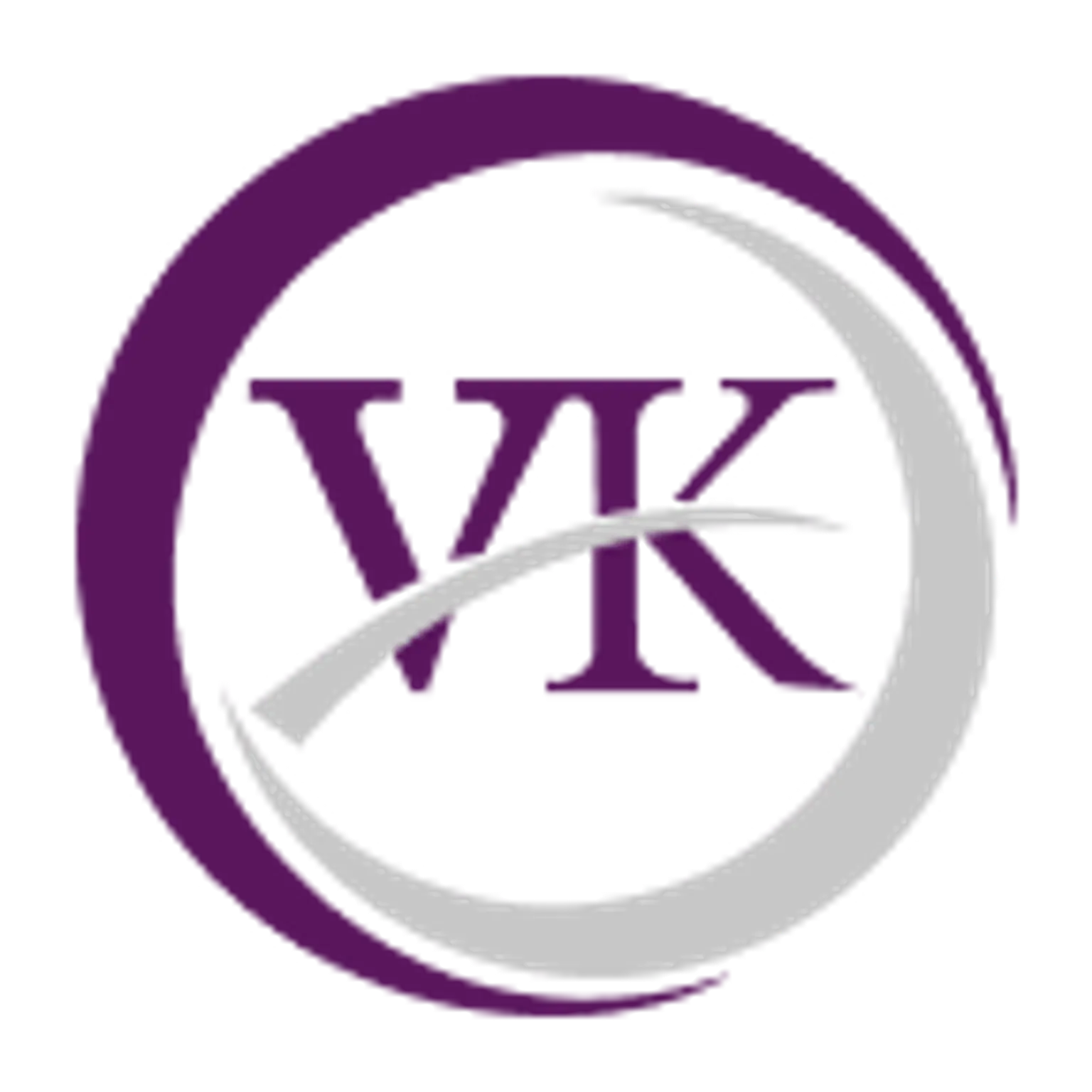 Vasudha Kalyan Multi-specialty Hospital