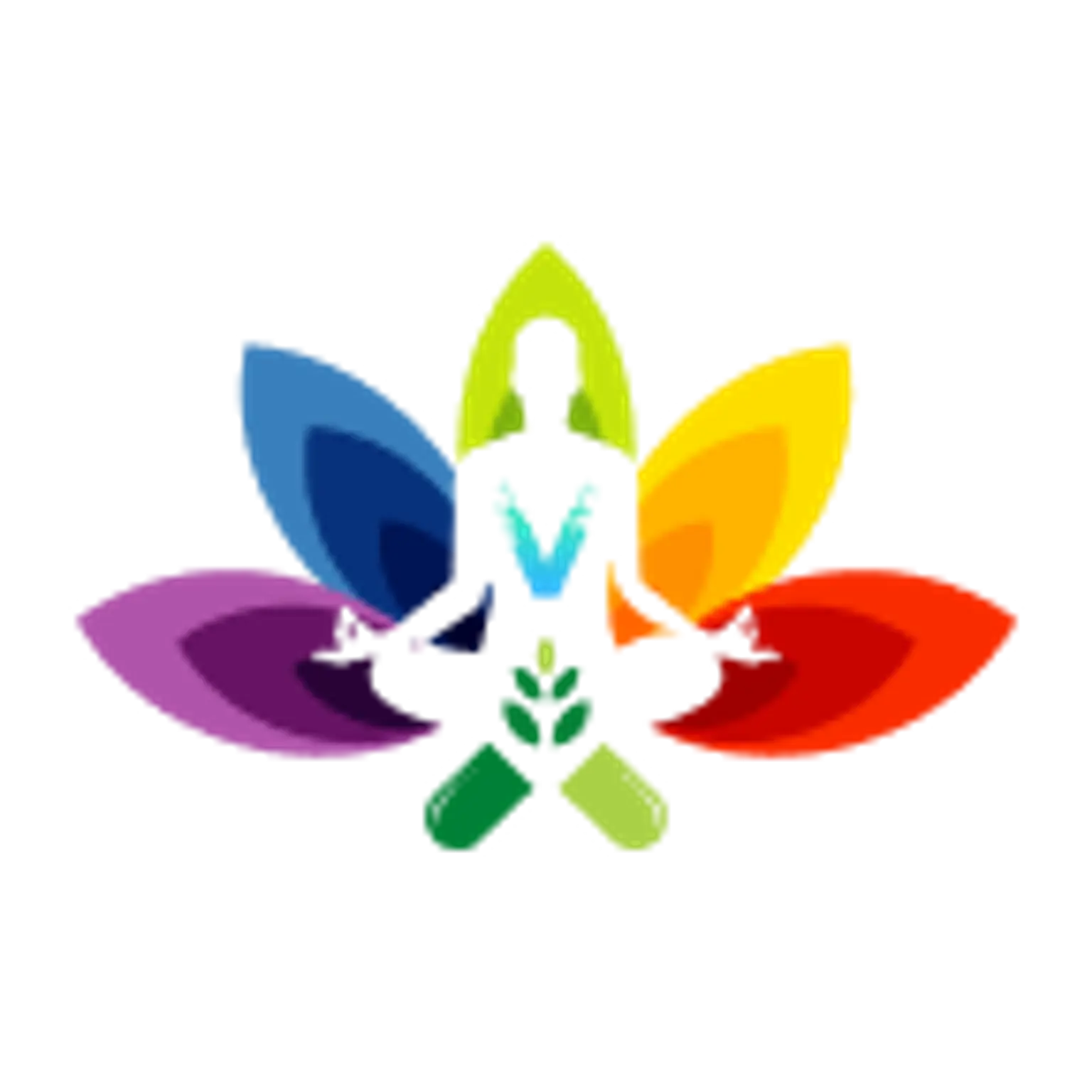 Клиника Аюрведы Веатан