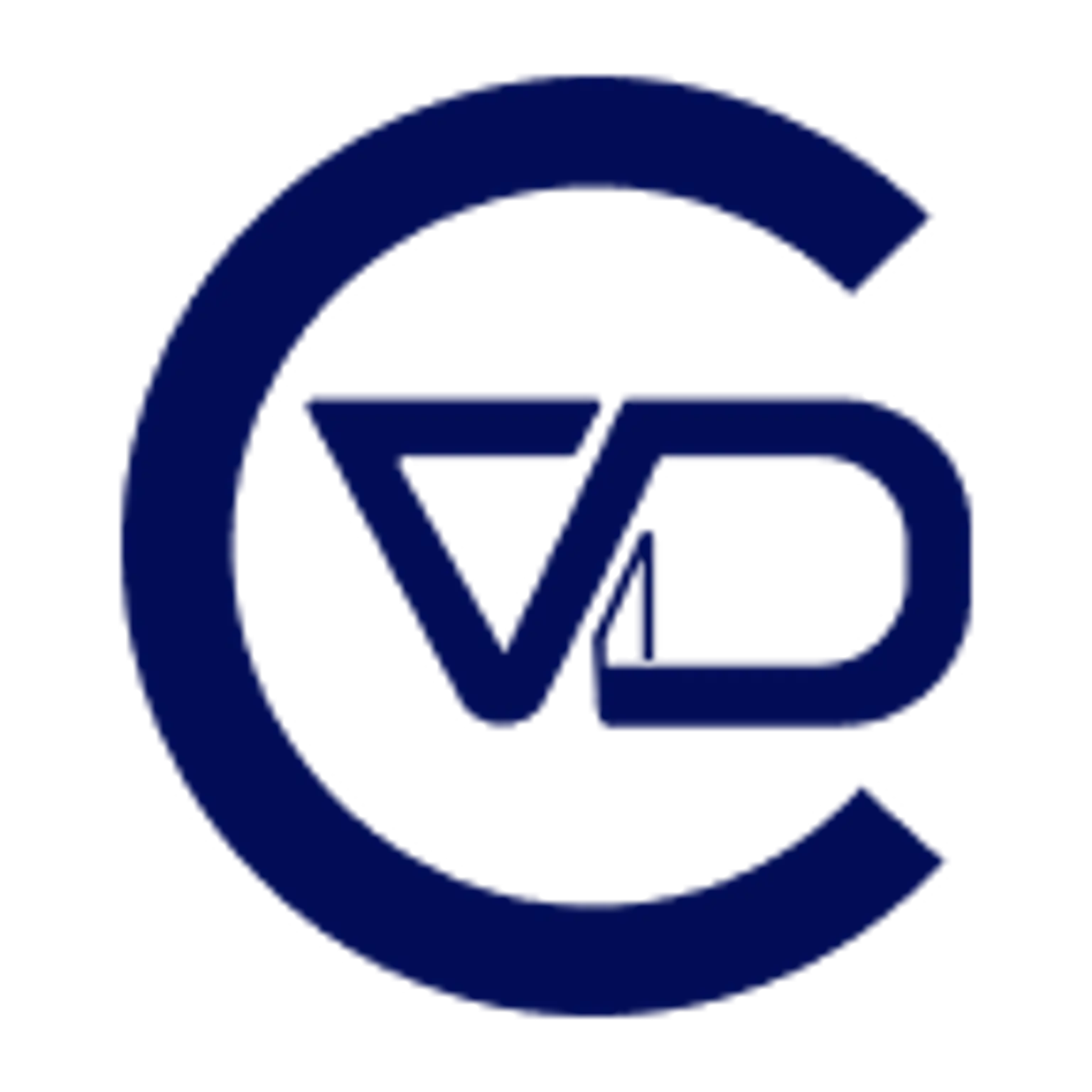 Clinica stomatologică Veeram