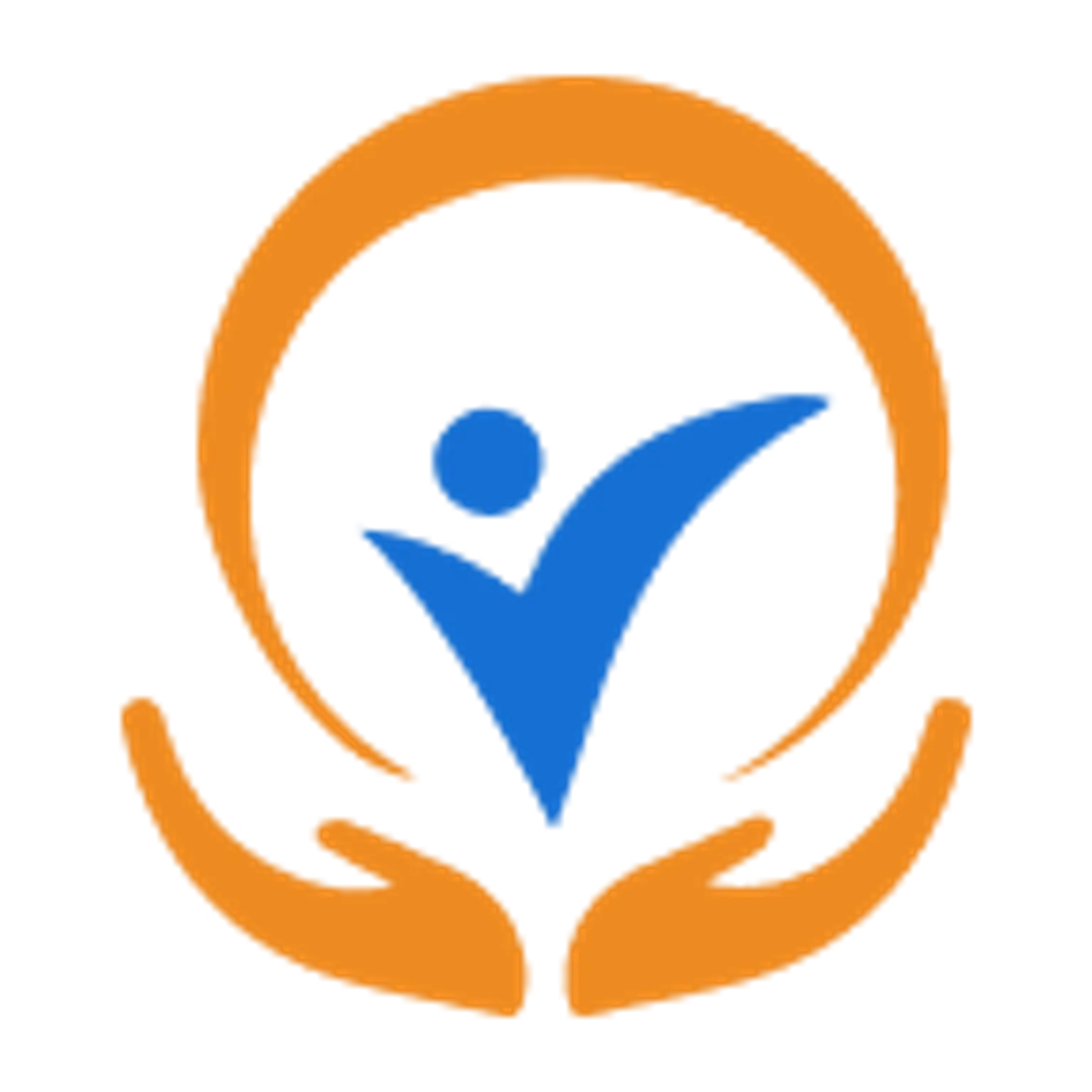 Vibha Ortho and Neuro Clinic