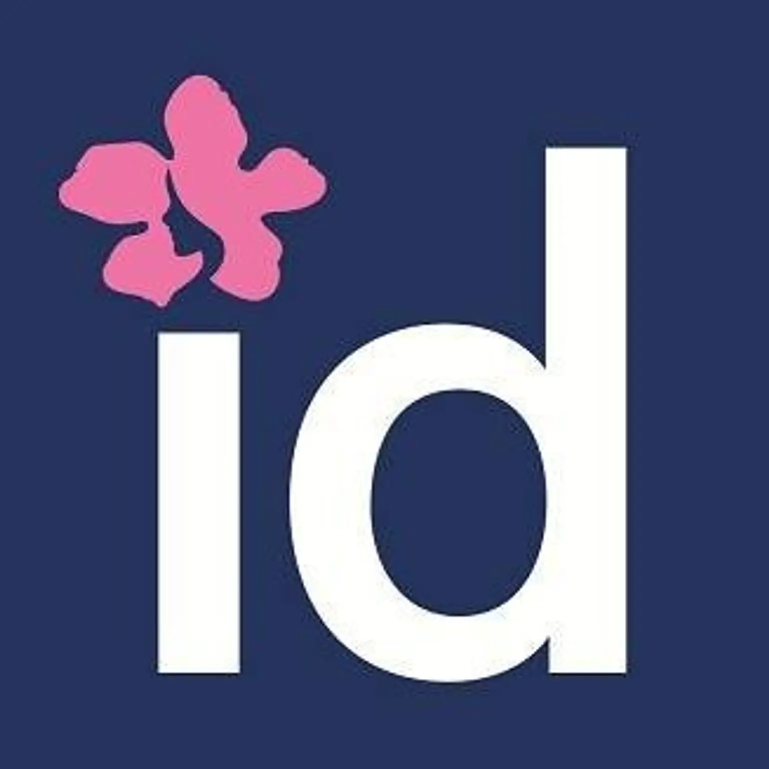 مستشفى آي دي