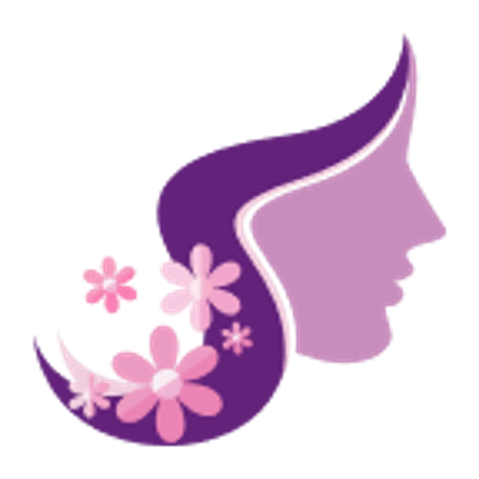 Wellness Women Clinic