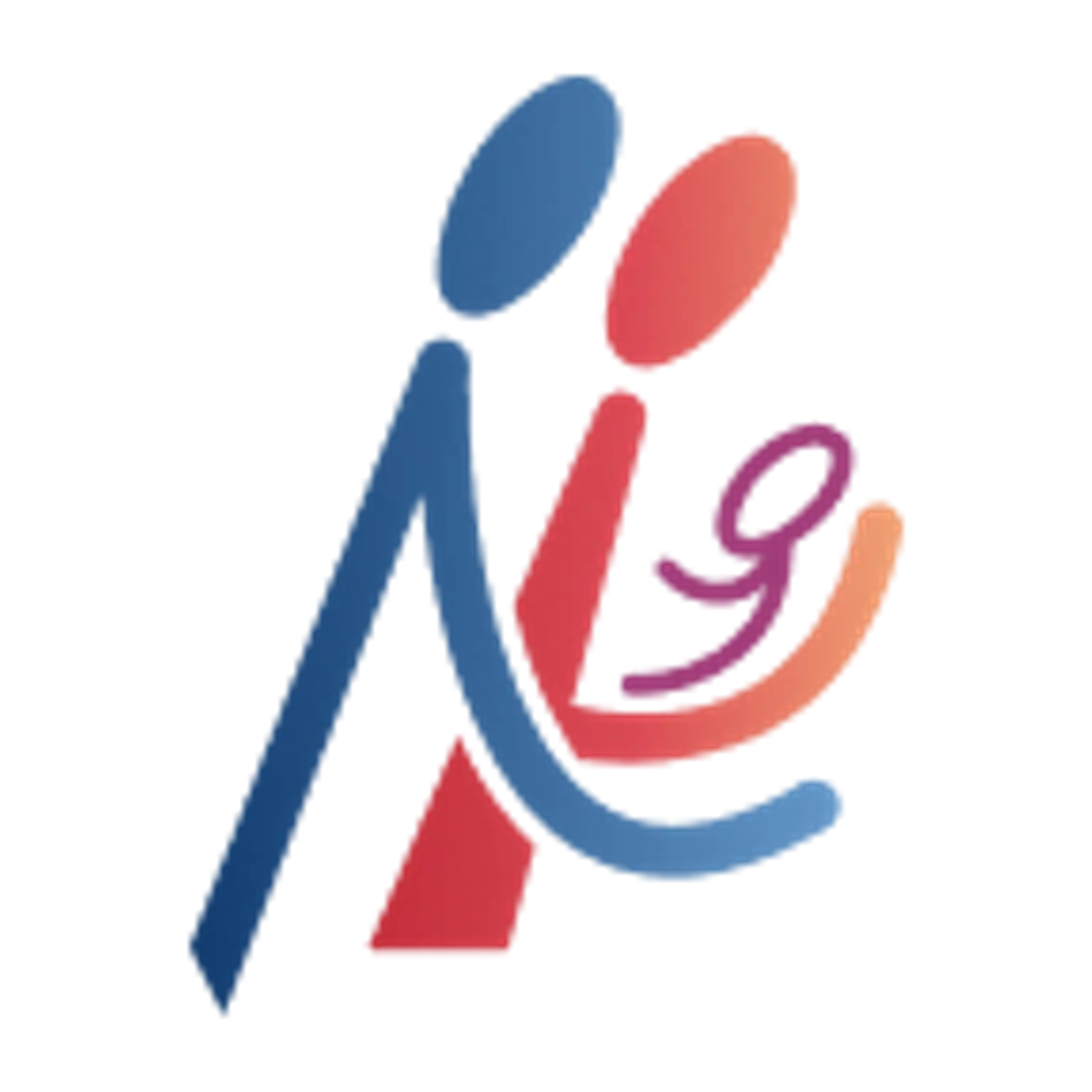 Wings Zoya Ivf Centre