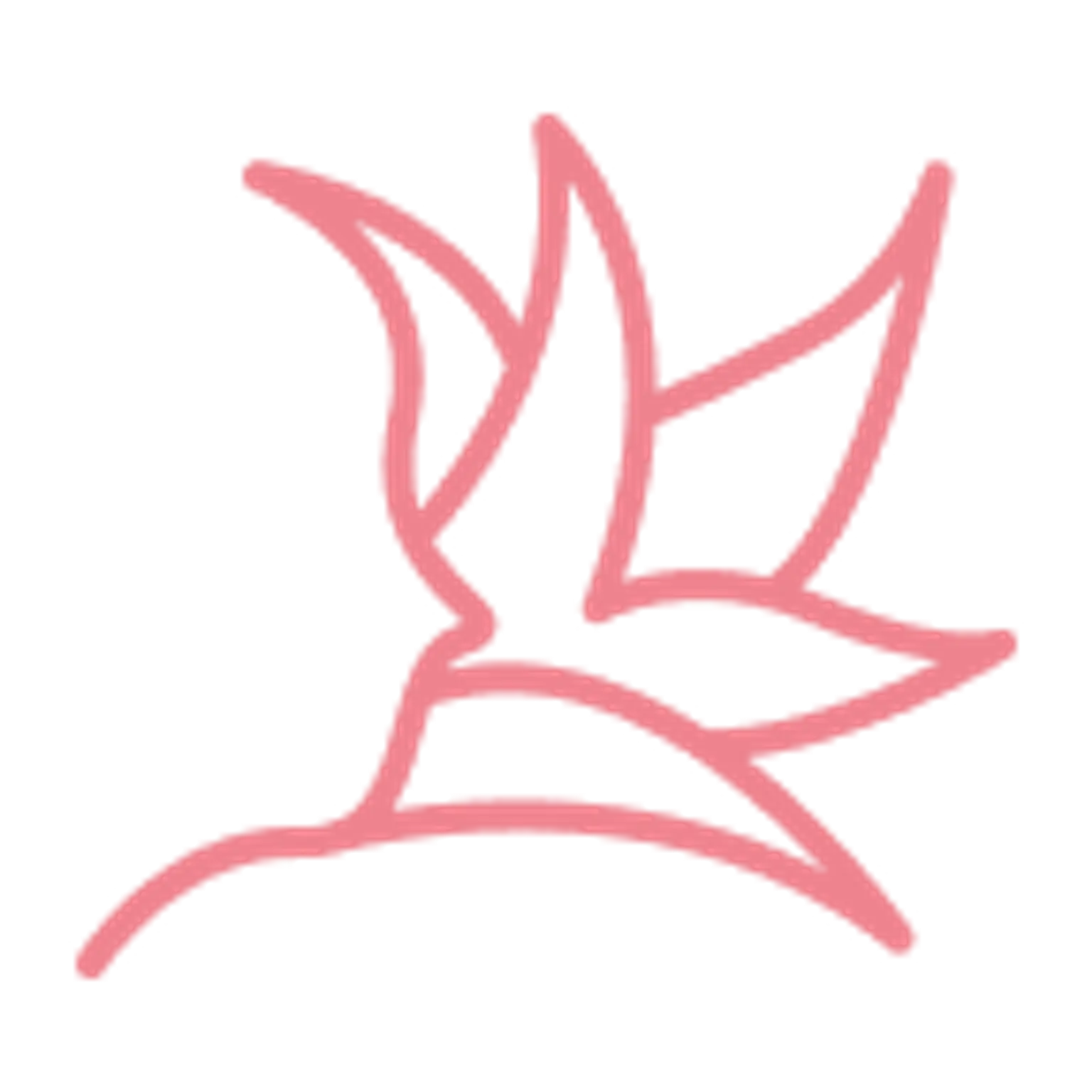 Yonsei Beautiful Obstetrics and Gynecology