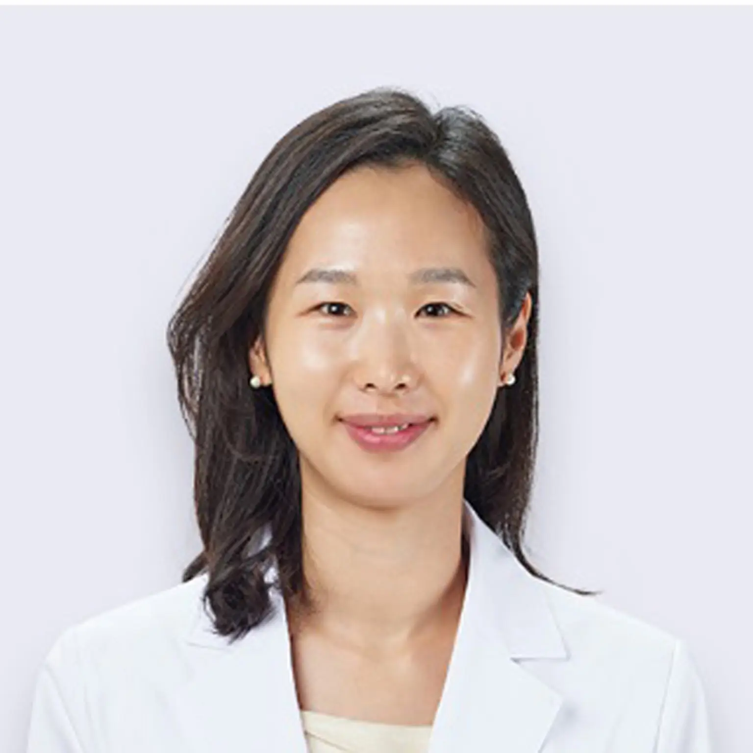 Hautarzte Dr Kollner Dr Jeong