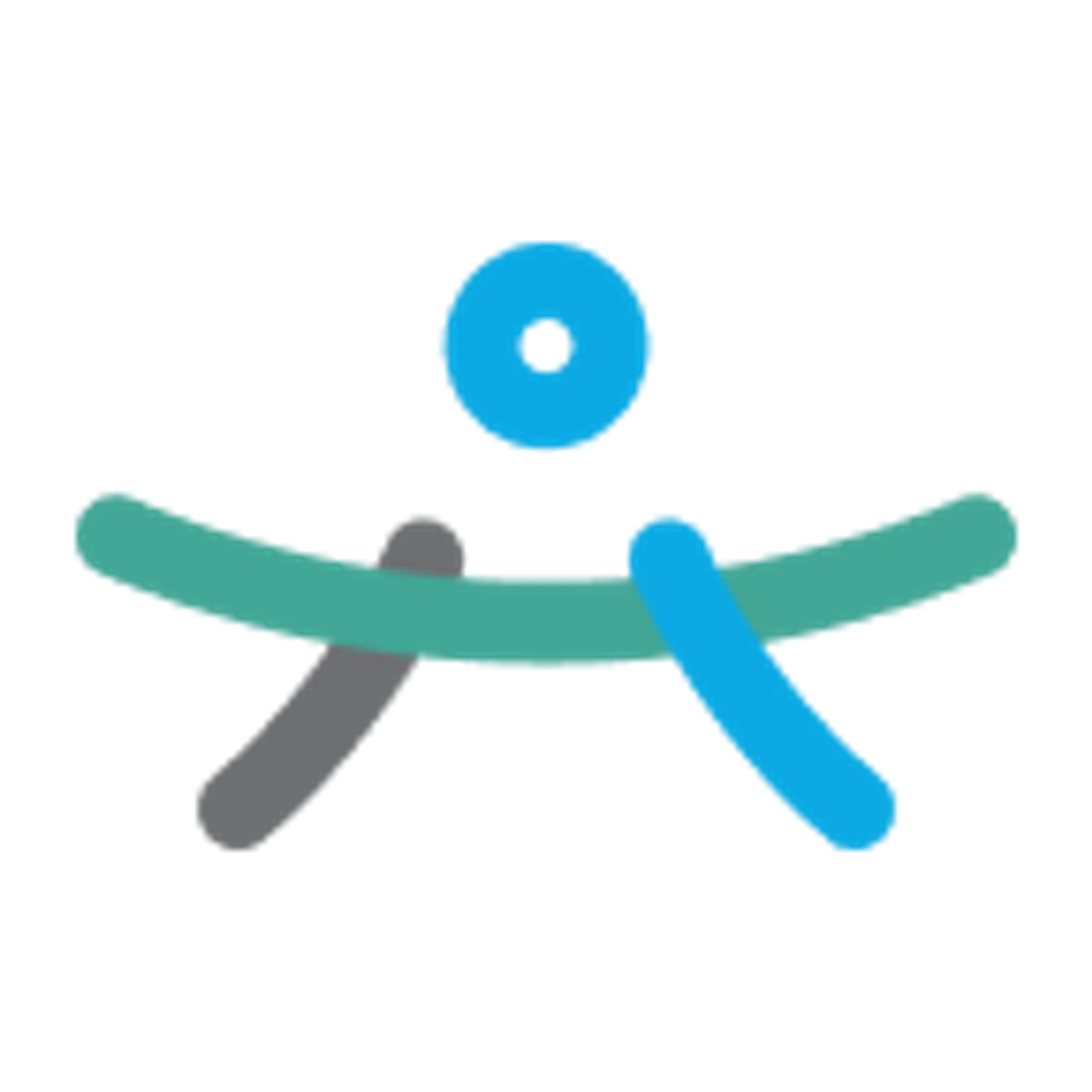 Yujin Plastic Surgery & Dermatology & Stem Cell Research Center