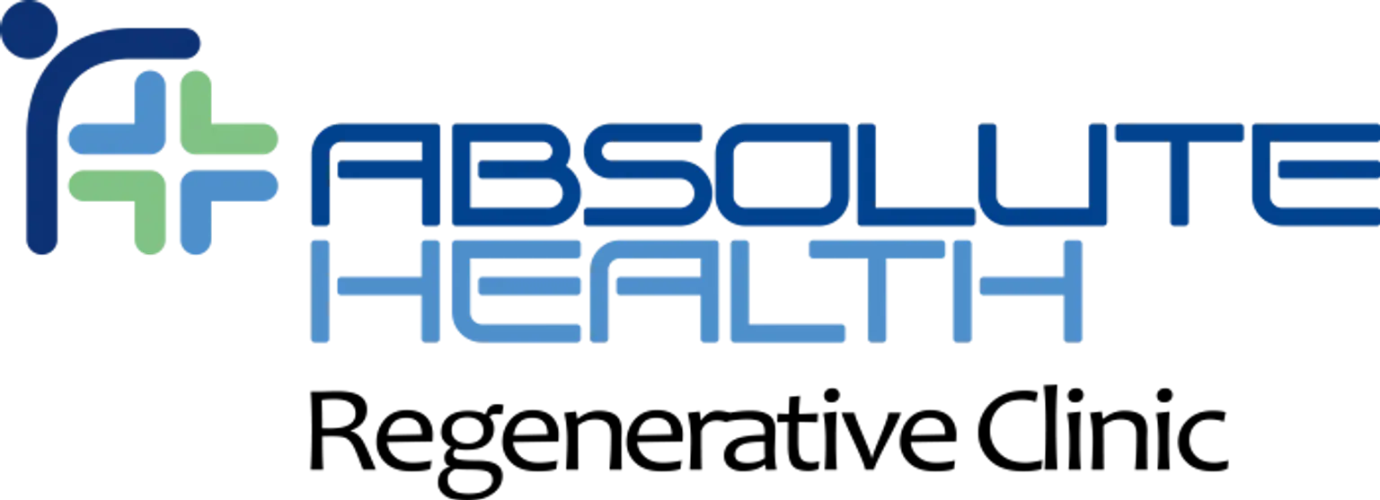 Регенеративна клиника Абсолютно здраве