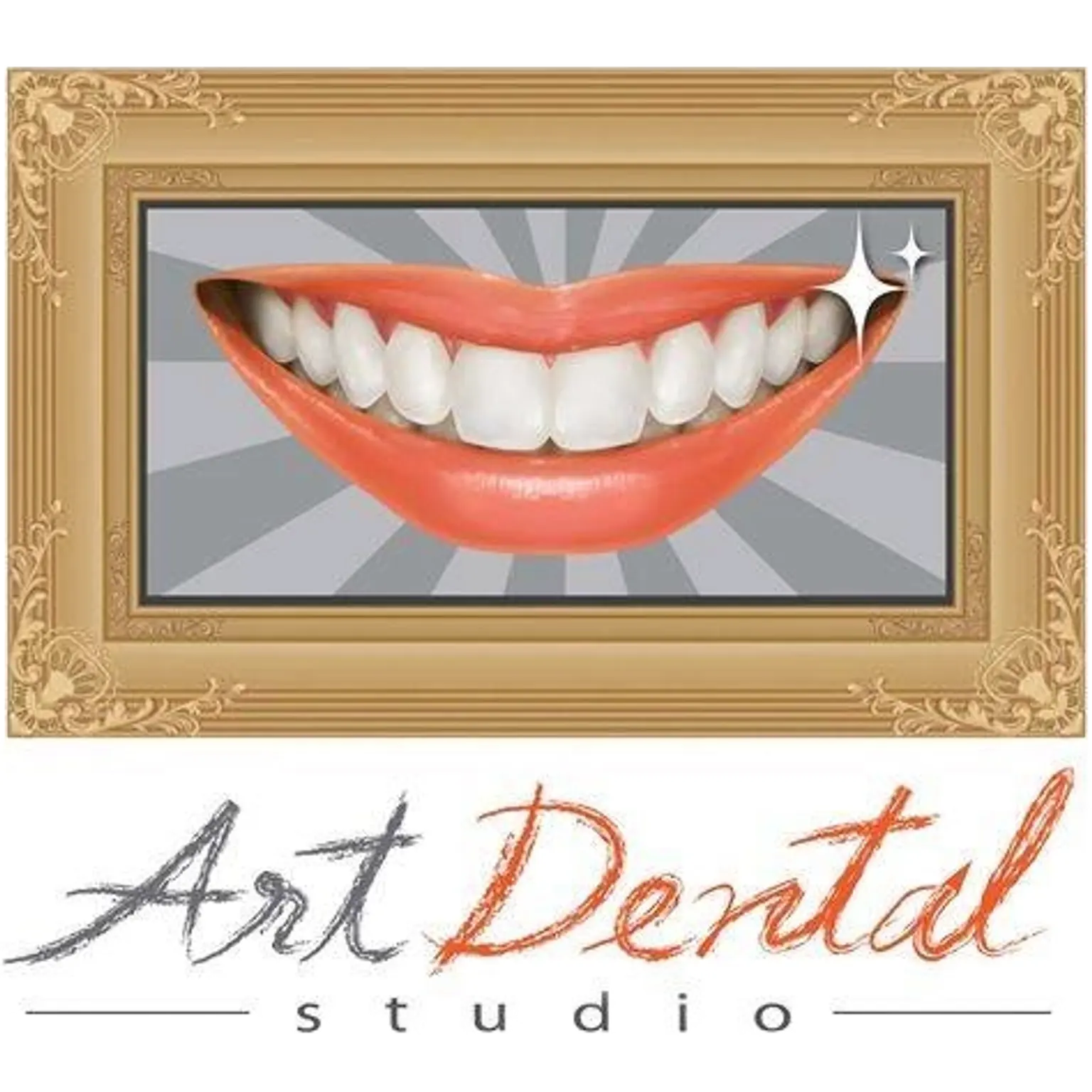Art Dental Studio Clinic