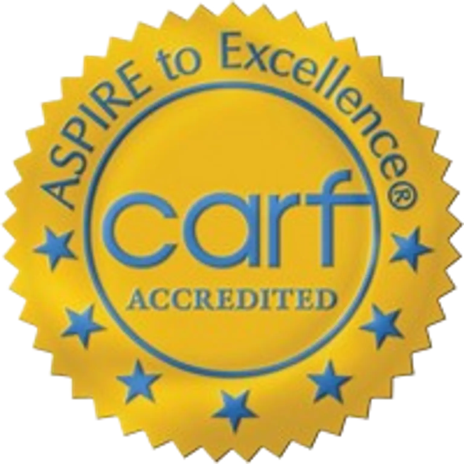 CARF