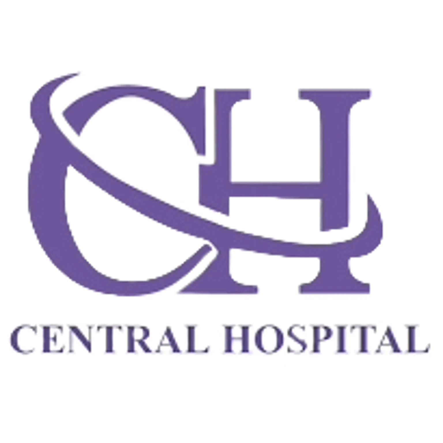 Central Hospital Sharjah