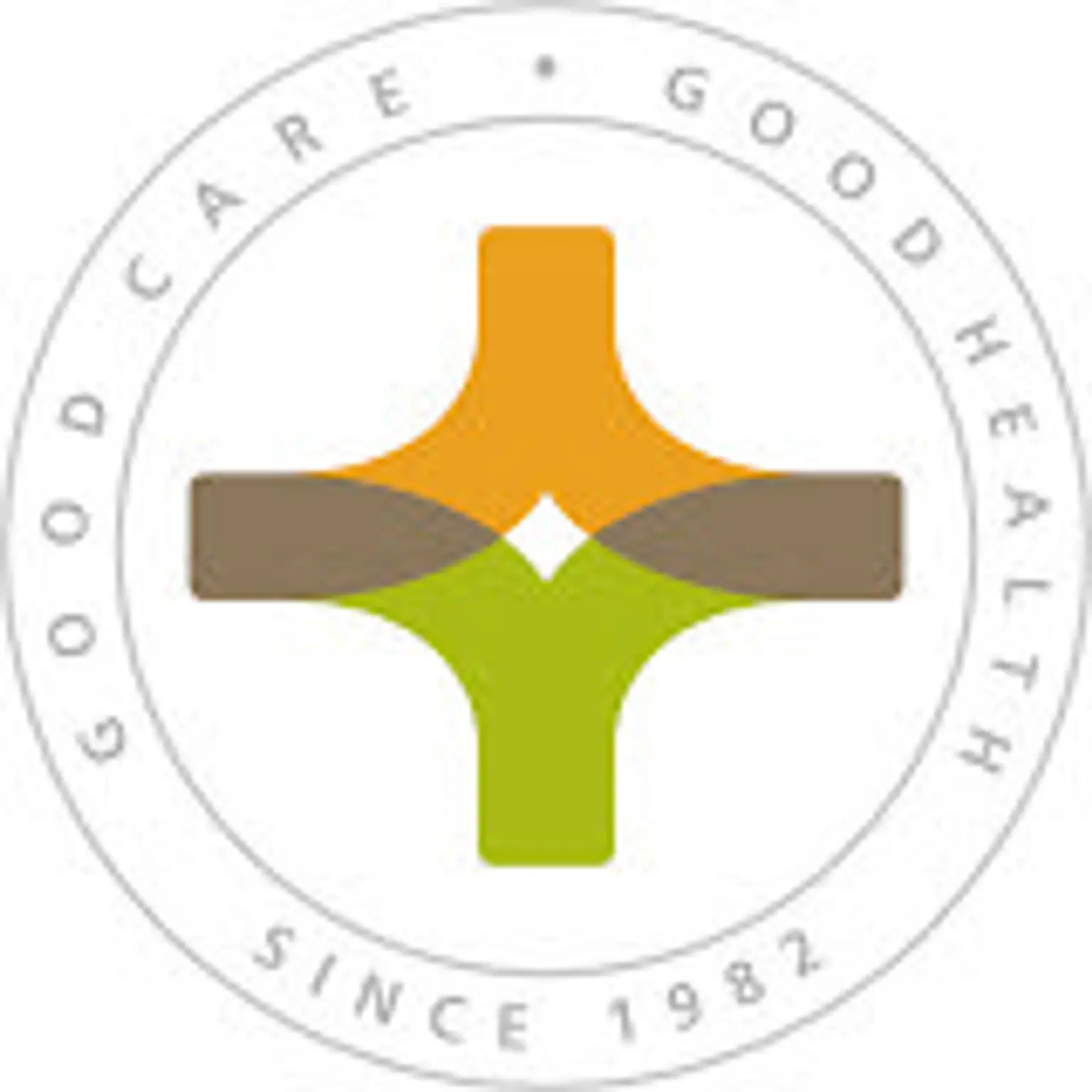 Medical Corporation Gwanghye Medical Foundation Gwanghye Hospital