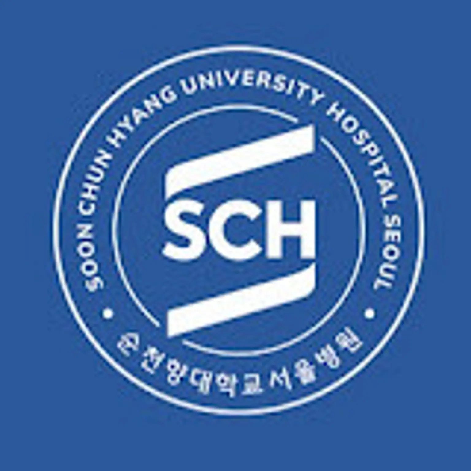Soonchunhyang University Affiliated Seoul Hospital