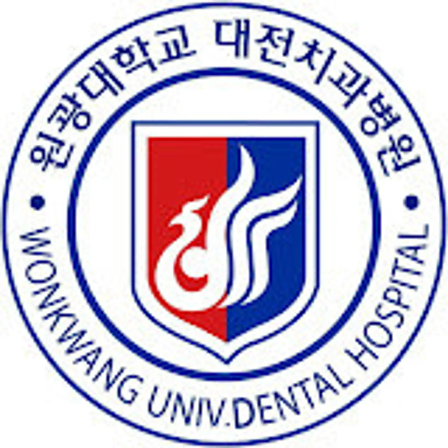 学校法人元光学院元光大学大田牙科医院