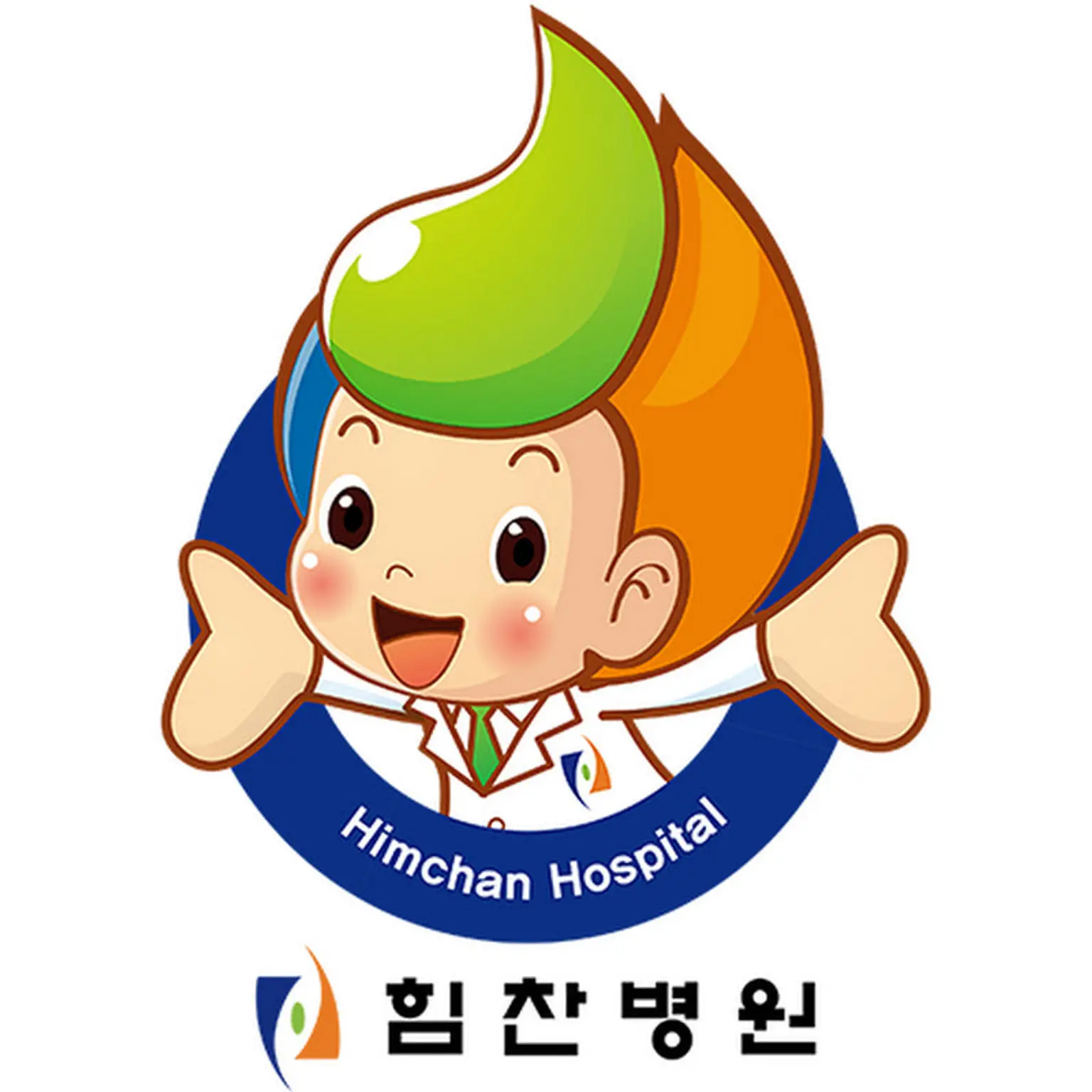 Incheon Himchan General Hospital