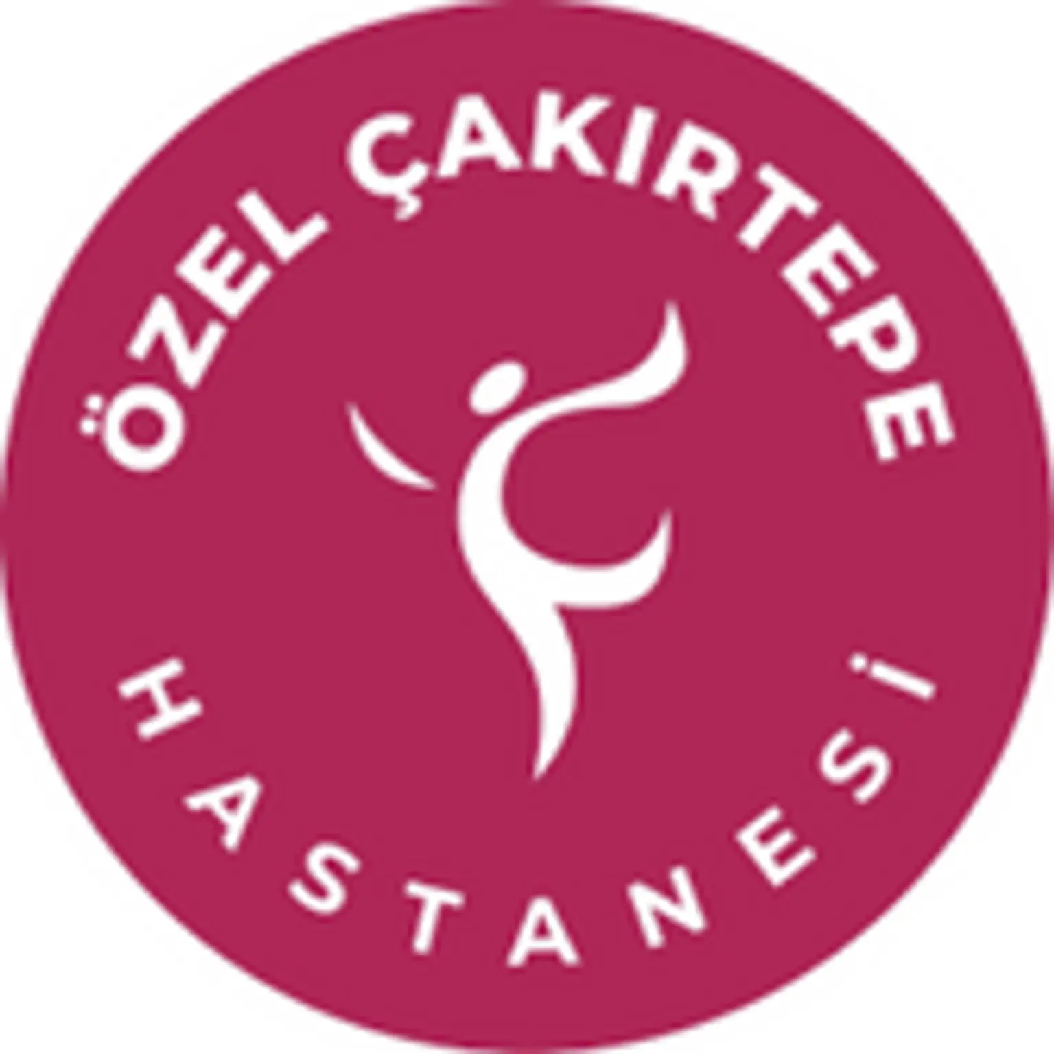 Özel Ünye Çakırtepe Hastanesi