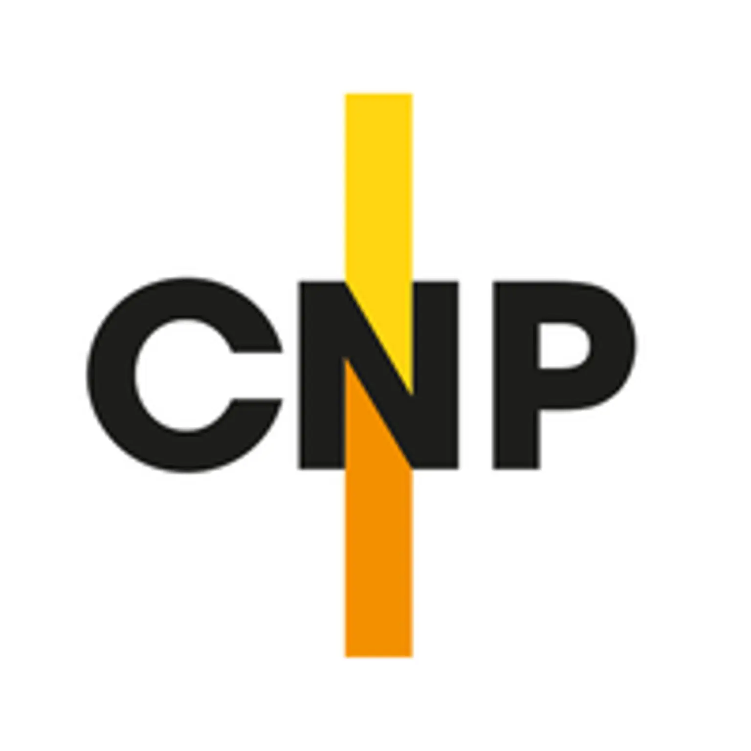 CNP Cha & Park Dermatology Clinic