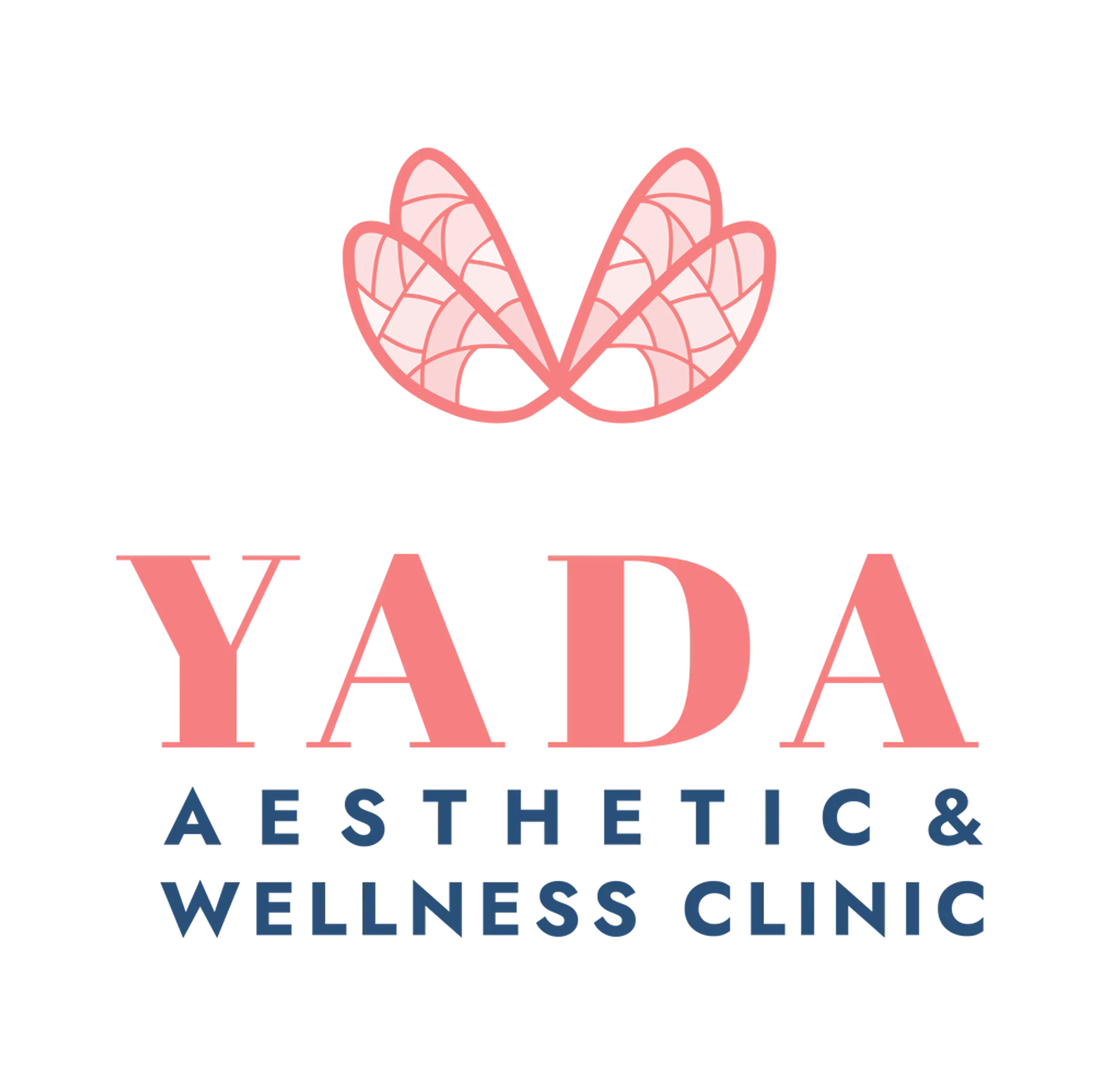 雅达美容与健康诊所