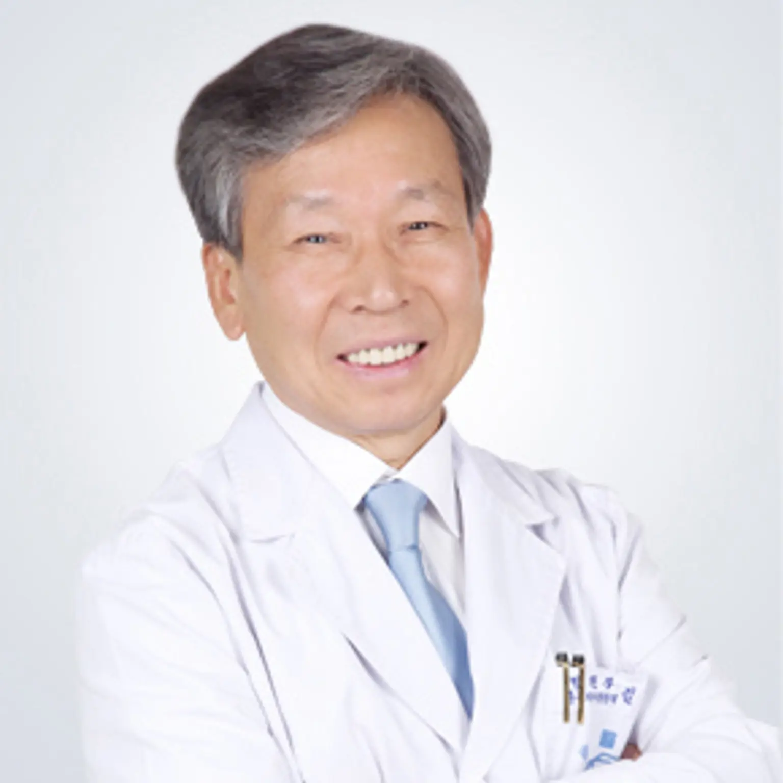 Dr. คิม Byeong-yeol | โรงพยาบาล Danwon
