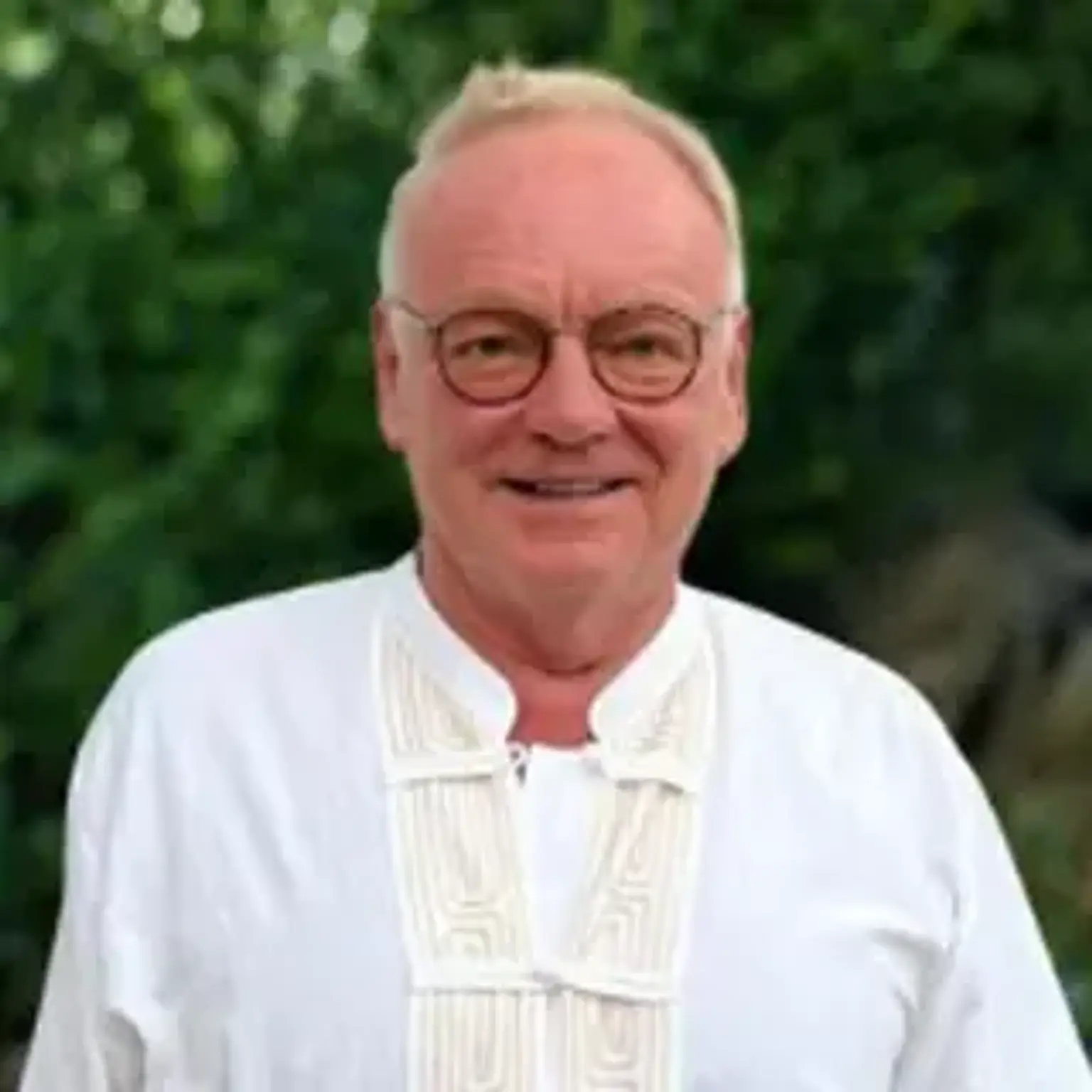 Dr. Thomas Lagger | Be Well Medical Clinic