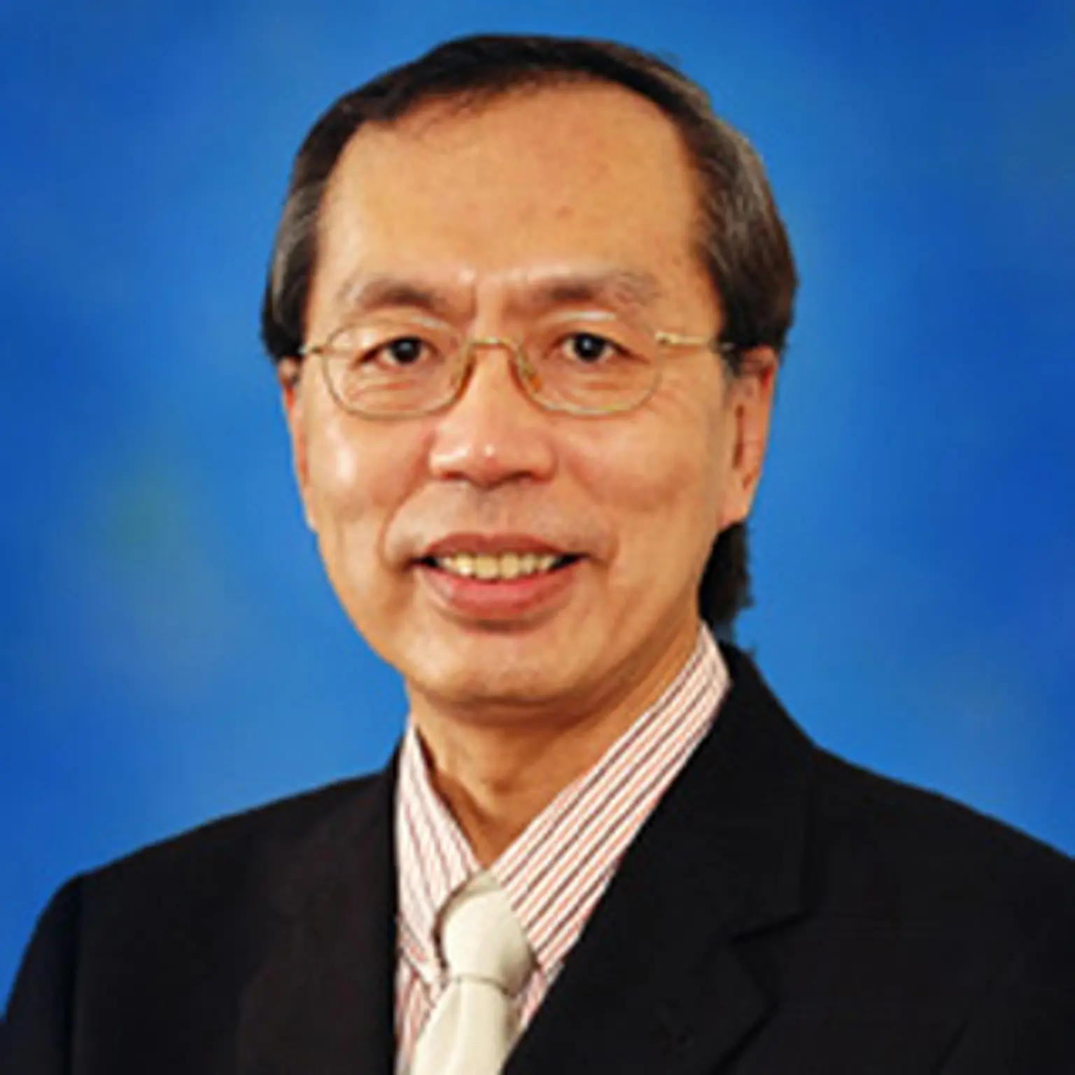 Dr. Chumpon Chantharakulpongsa | Singapore General Hospital