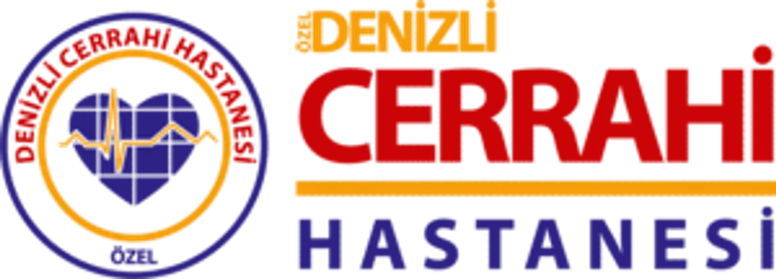 Özel Denizli Cerrahi Hastanesi
