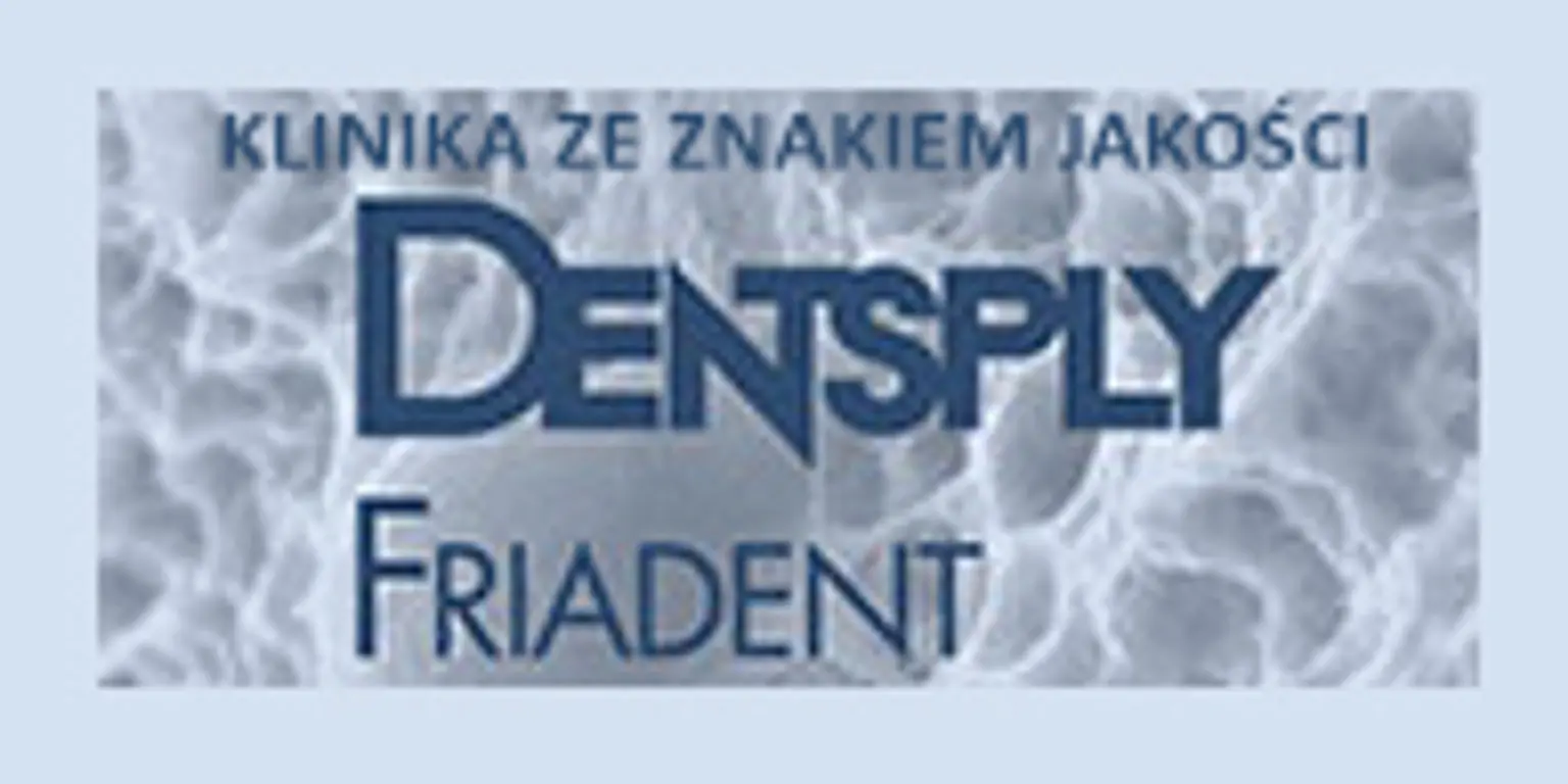 Dentic Art Dental Clinic