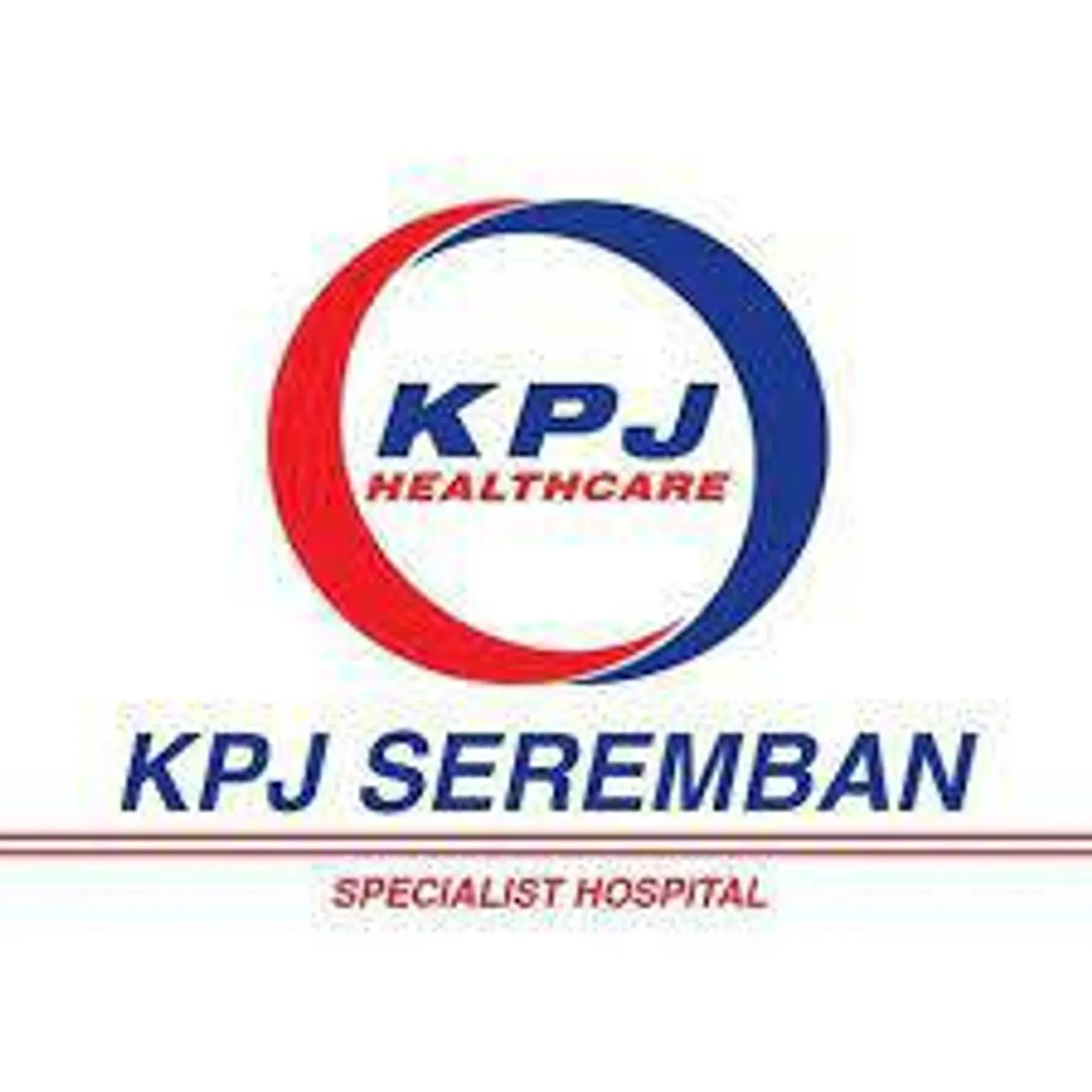 KPJ Seremban Specialist Hospital