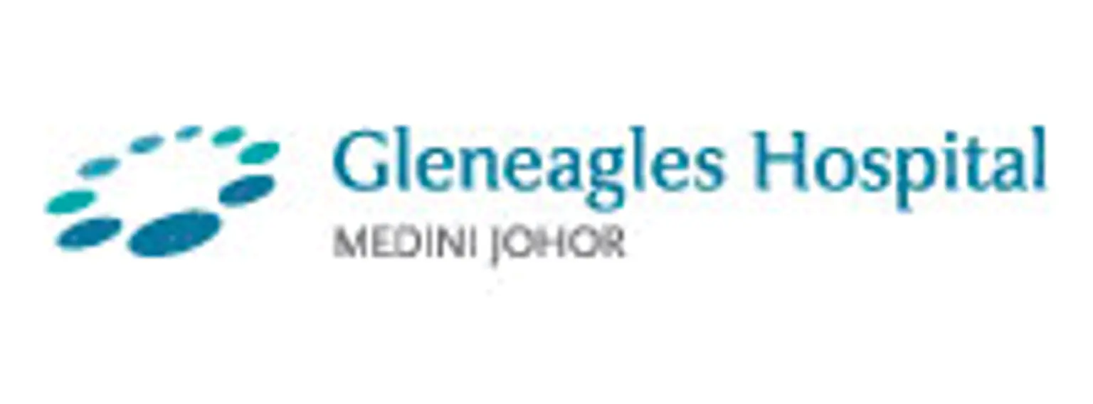 Gleneagles Medini（格伦伊格尔斯梅迪尼酒店）