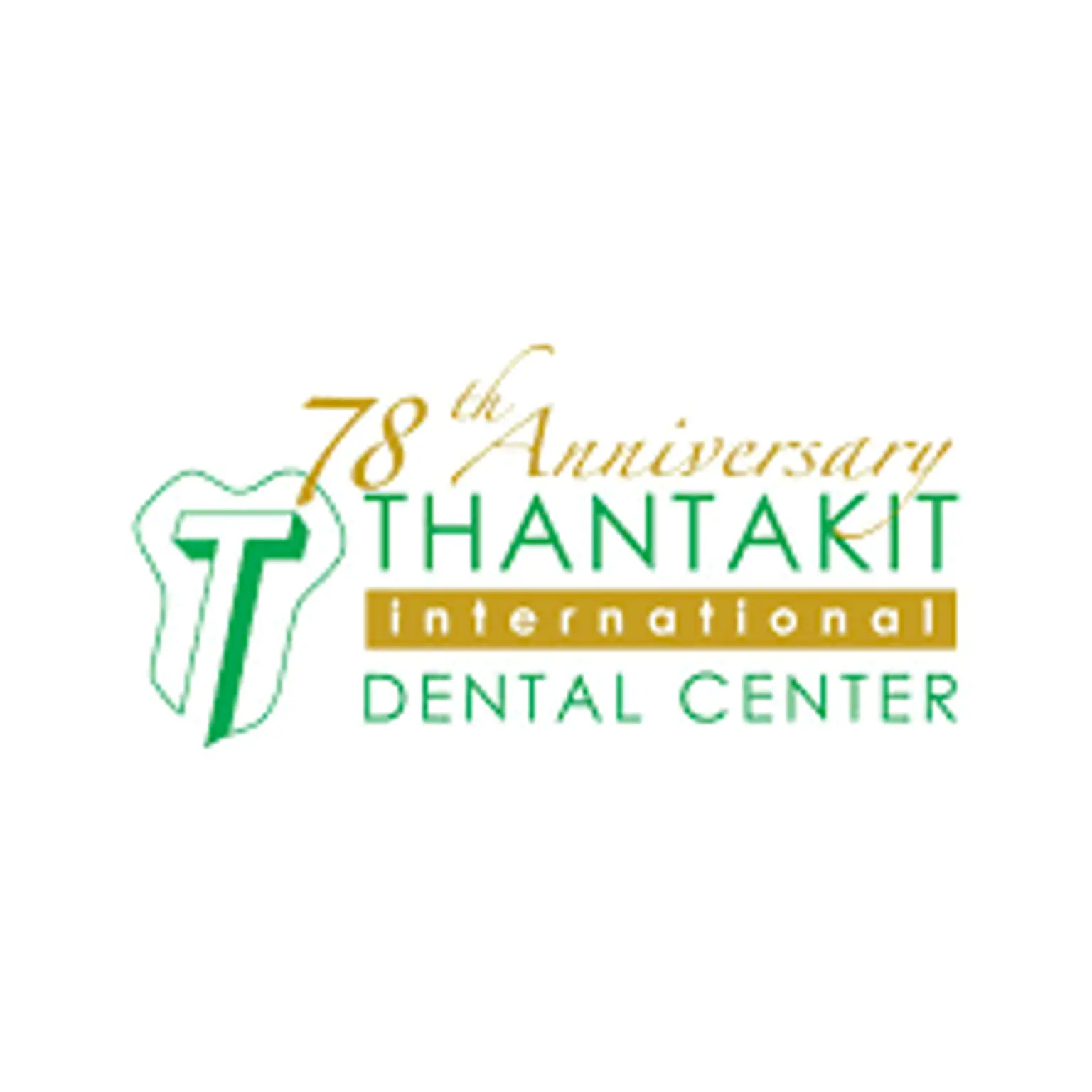 Thantakit Dental Clinic