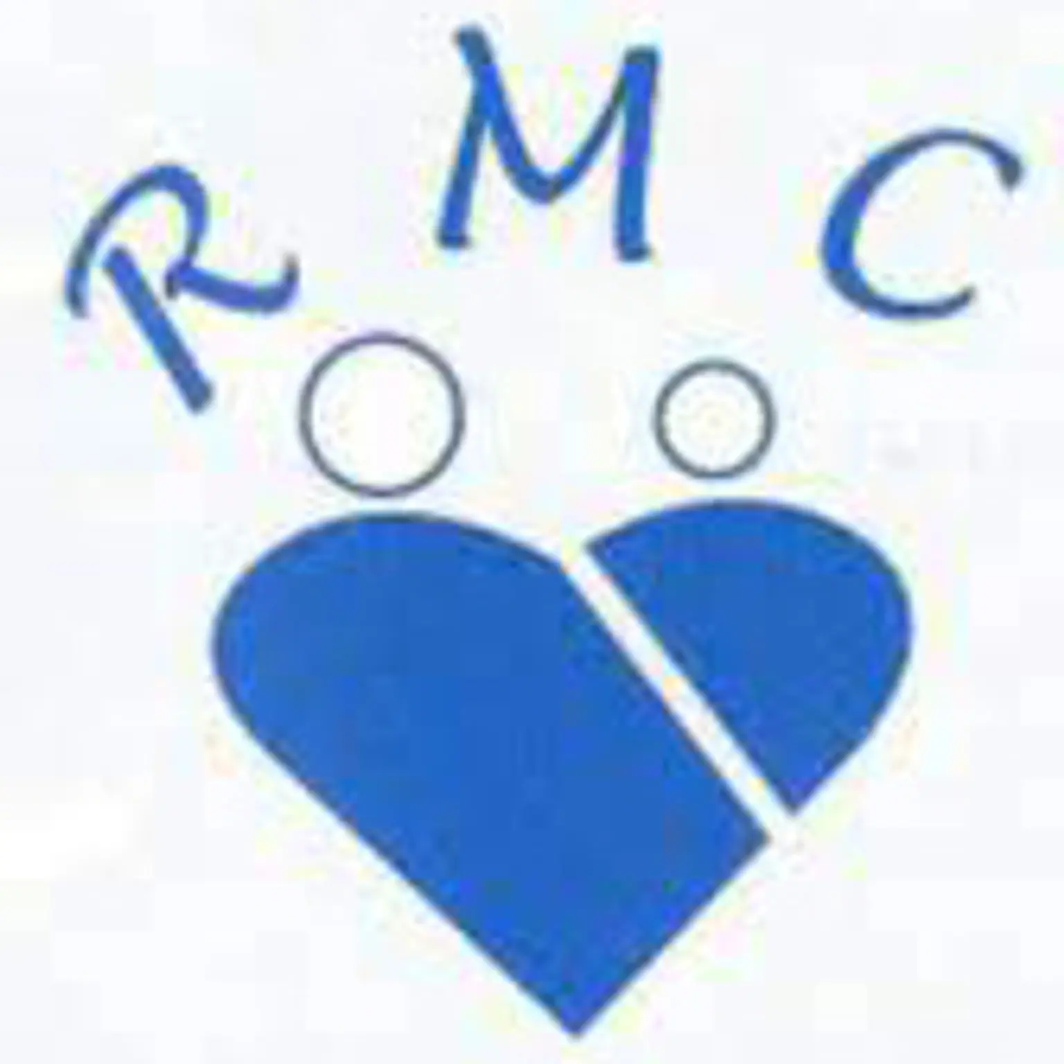 Roopi Medical Centre
