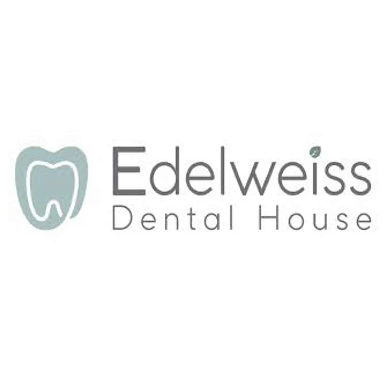 Edelweiss Dental House (Vibhavadi Head Office), Bangkok