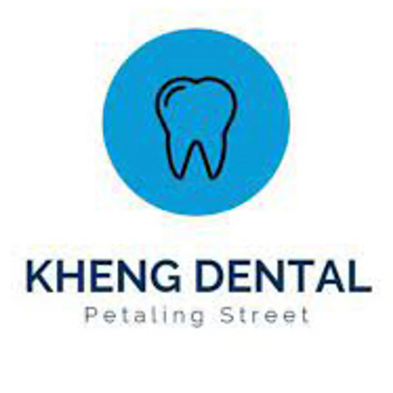 Kheng Dental