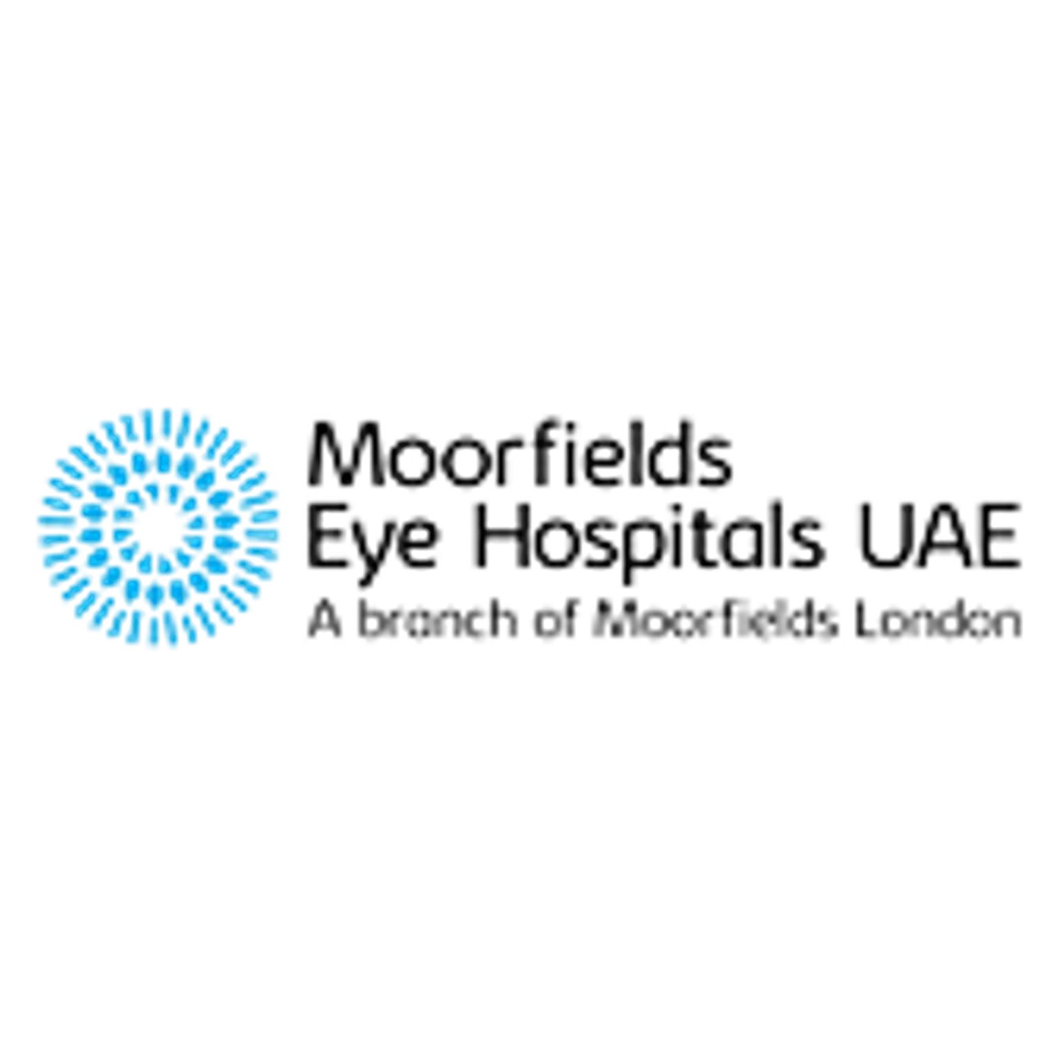 Moorfields Eye Hospital