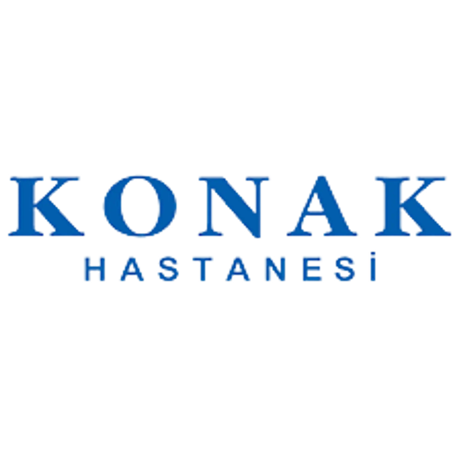 Özel Konak Hastanesi