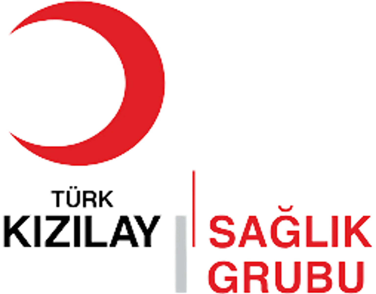 Kayseri Kızılay Hastanesi