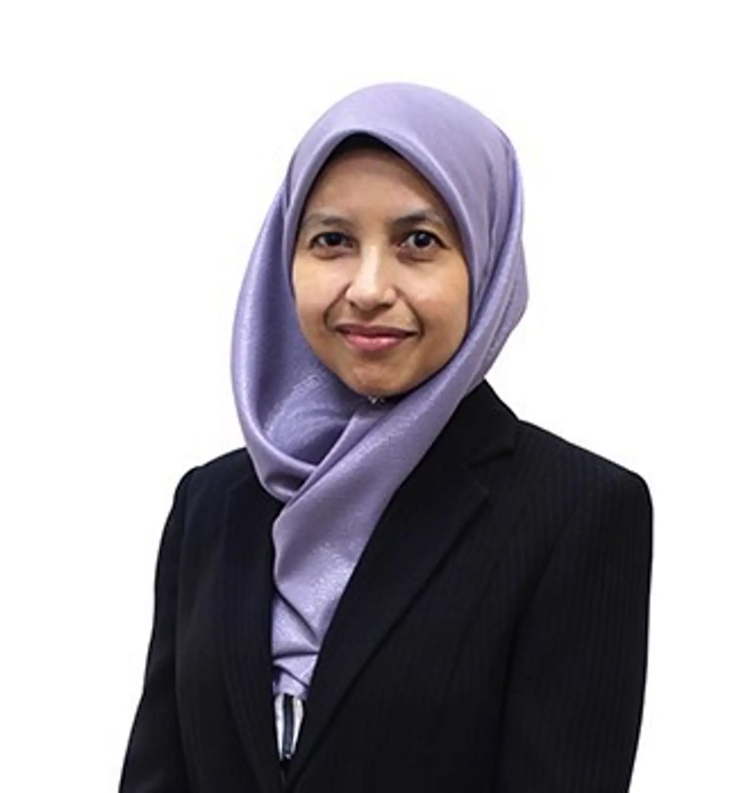 Dr. Azura Deniel | Gleneagles Kuala Lumpur