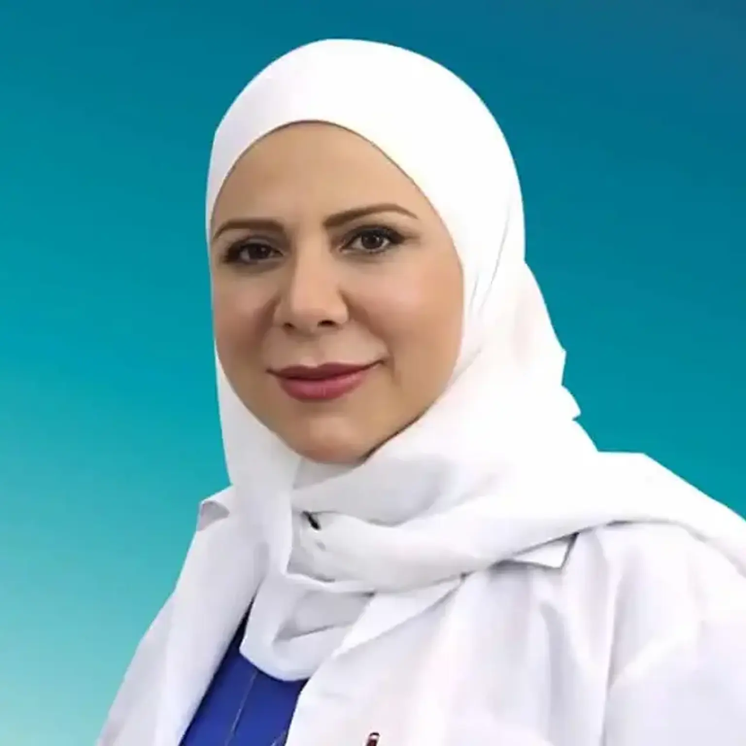 Amam Ali Amam