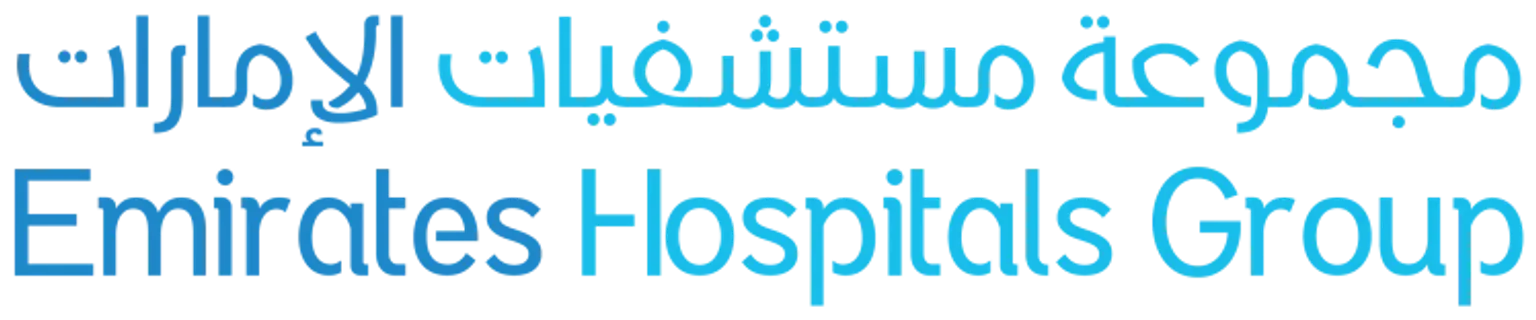 مستشفى الإمارات جميرا